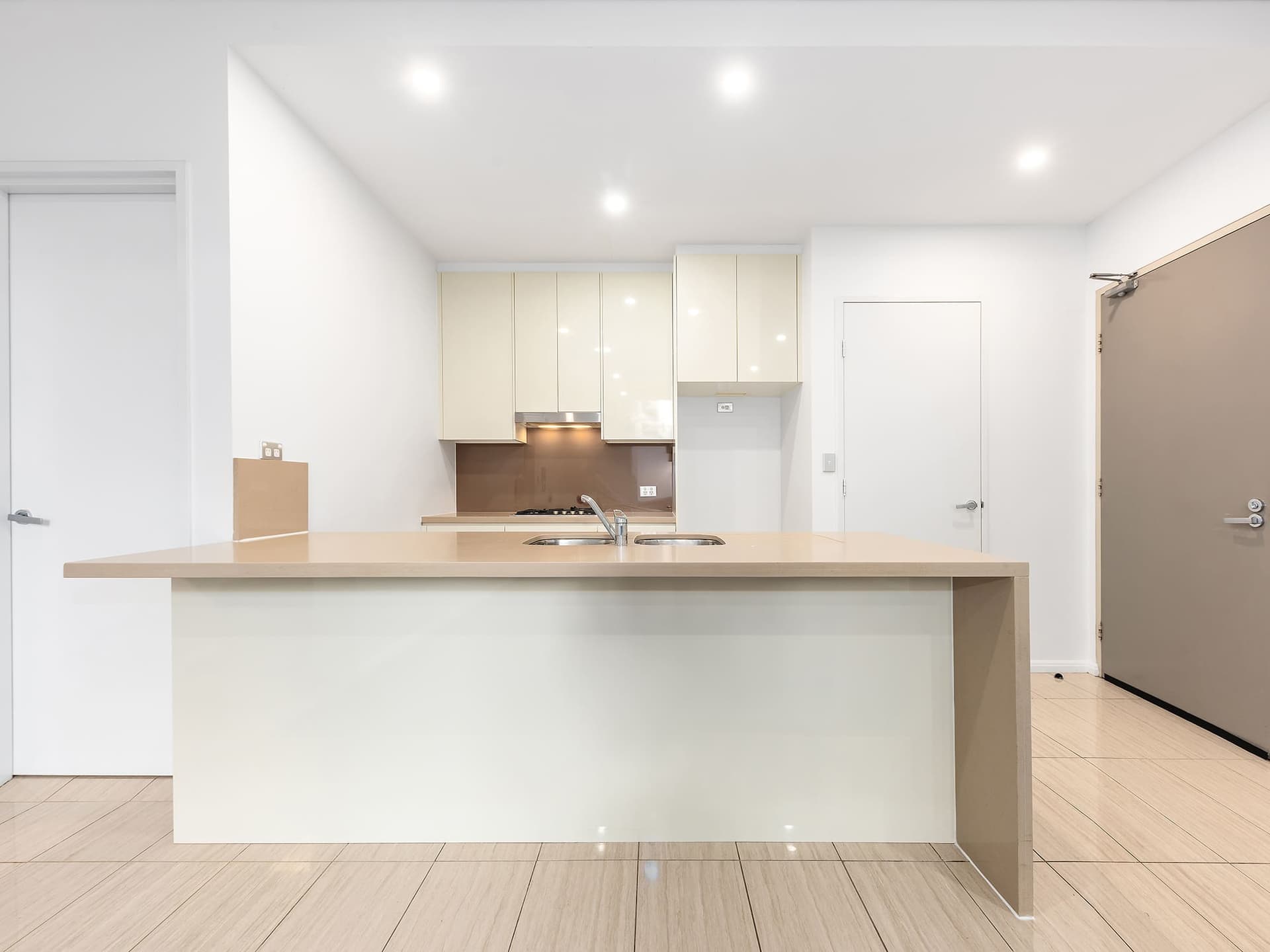 ONLINE_RHG_1751 Rework