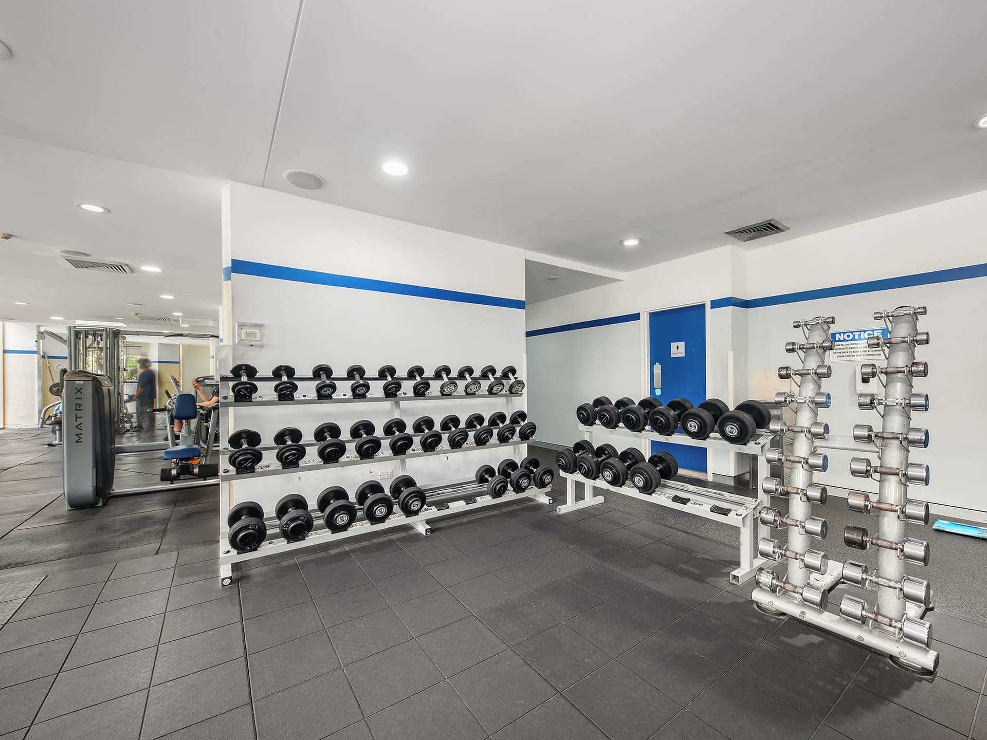 ONLINE_RHG_1825_Rework2