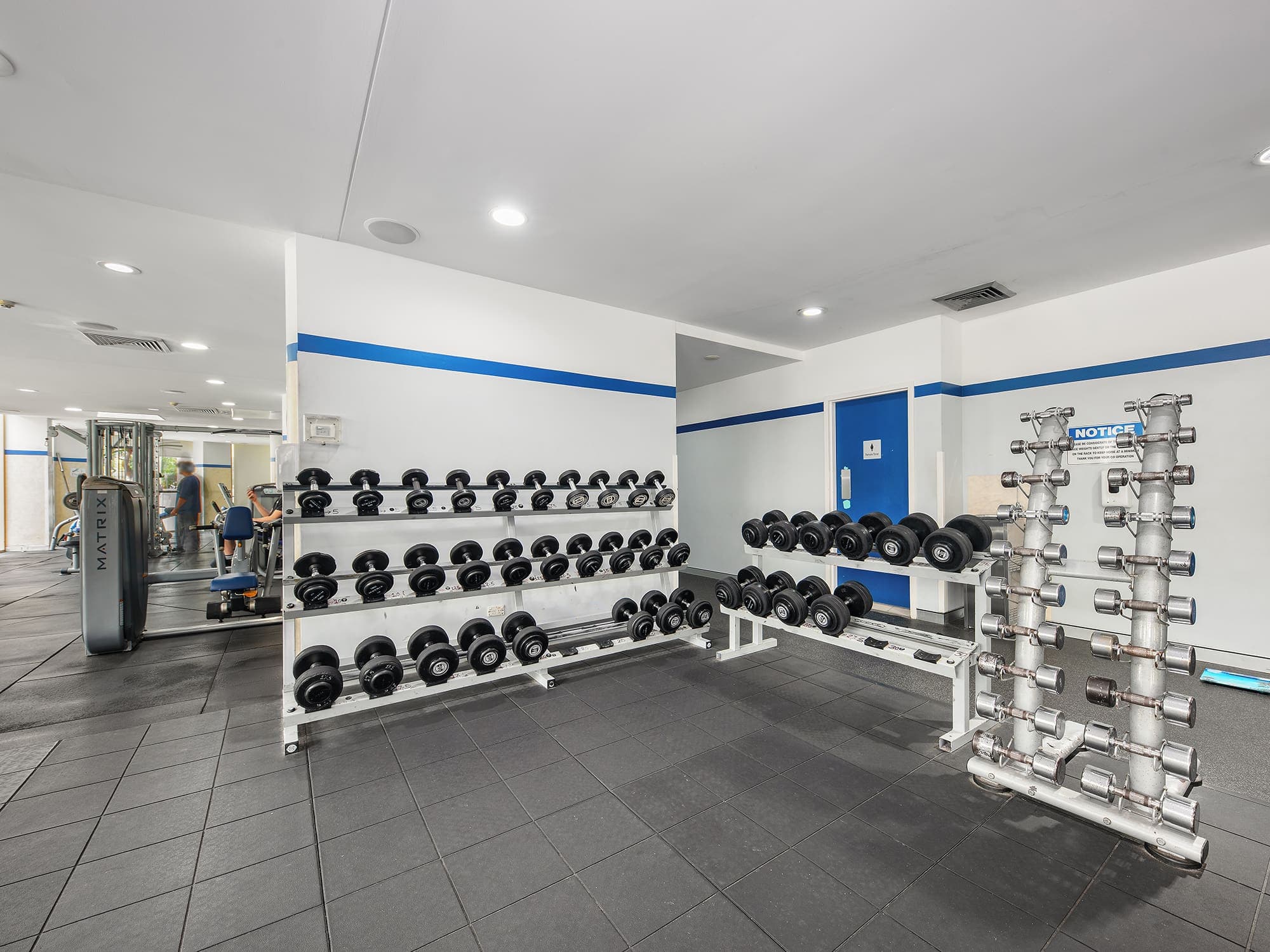 ONLINE_RHG_1825_Rework2