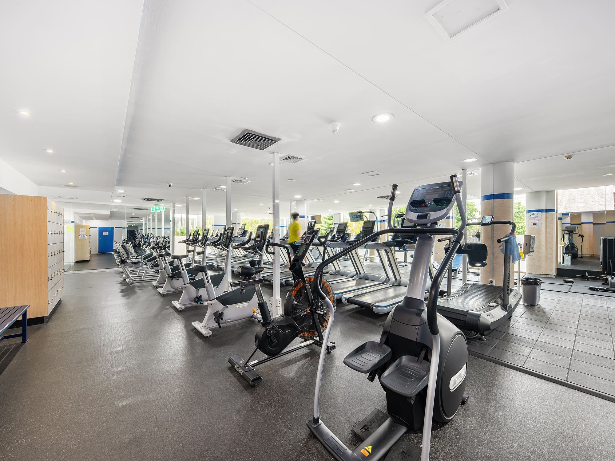 ONLINE_RHG_1835 Rework2