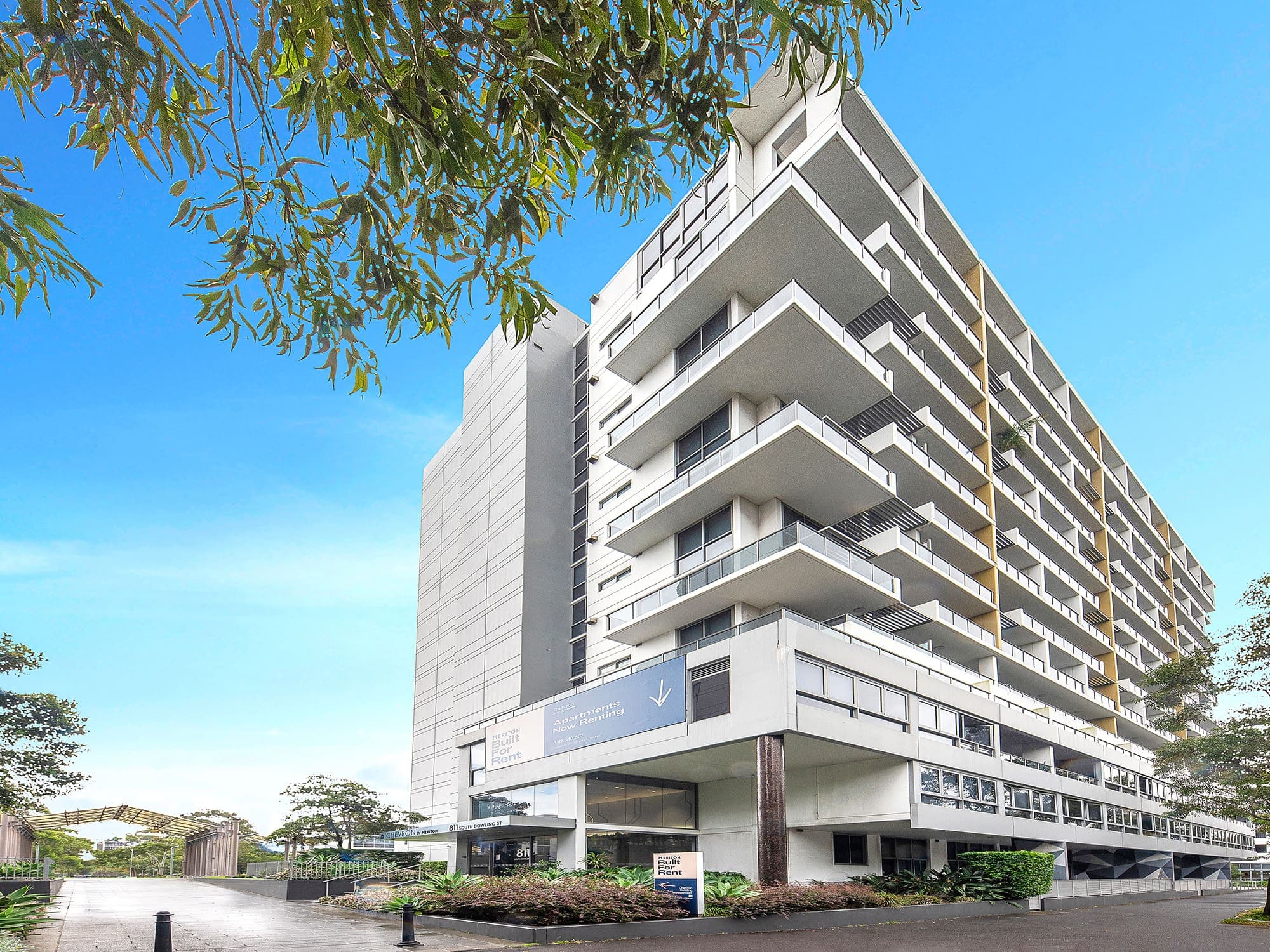 ONLINE_RHG_1868 Rework -01