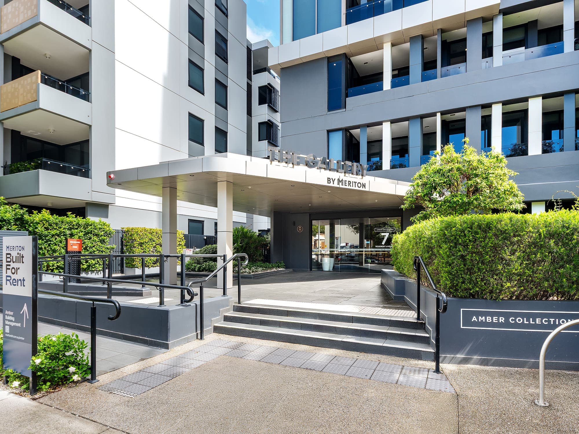 ONLINE_RHG_2684 Rework -01