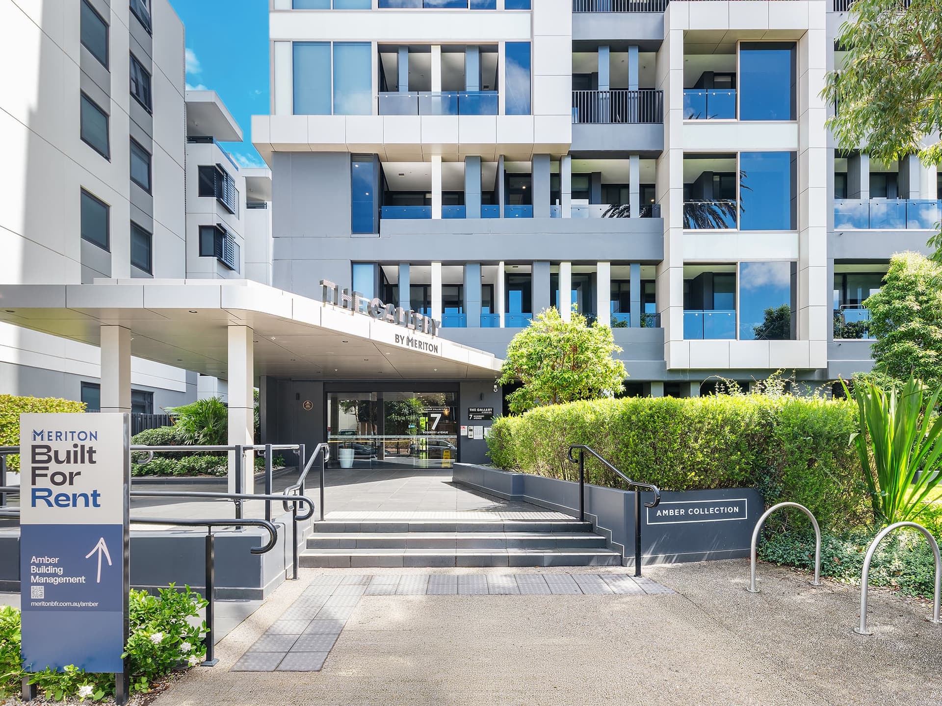 ONLINE_RHG_2687 Rework -01