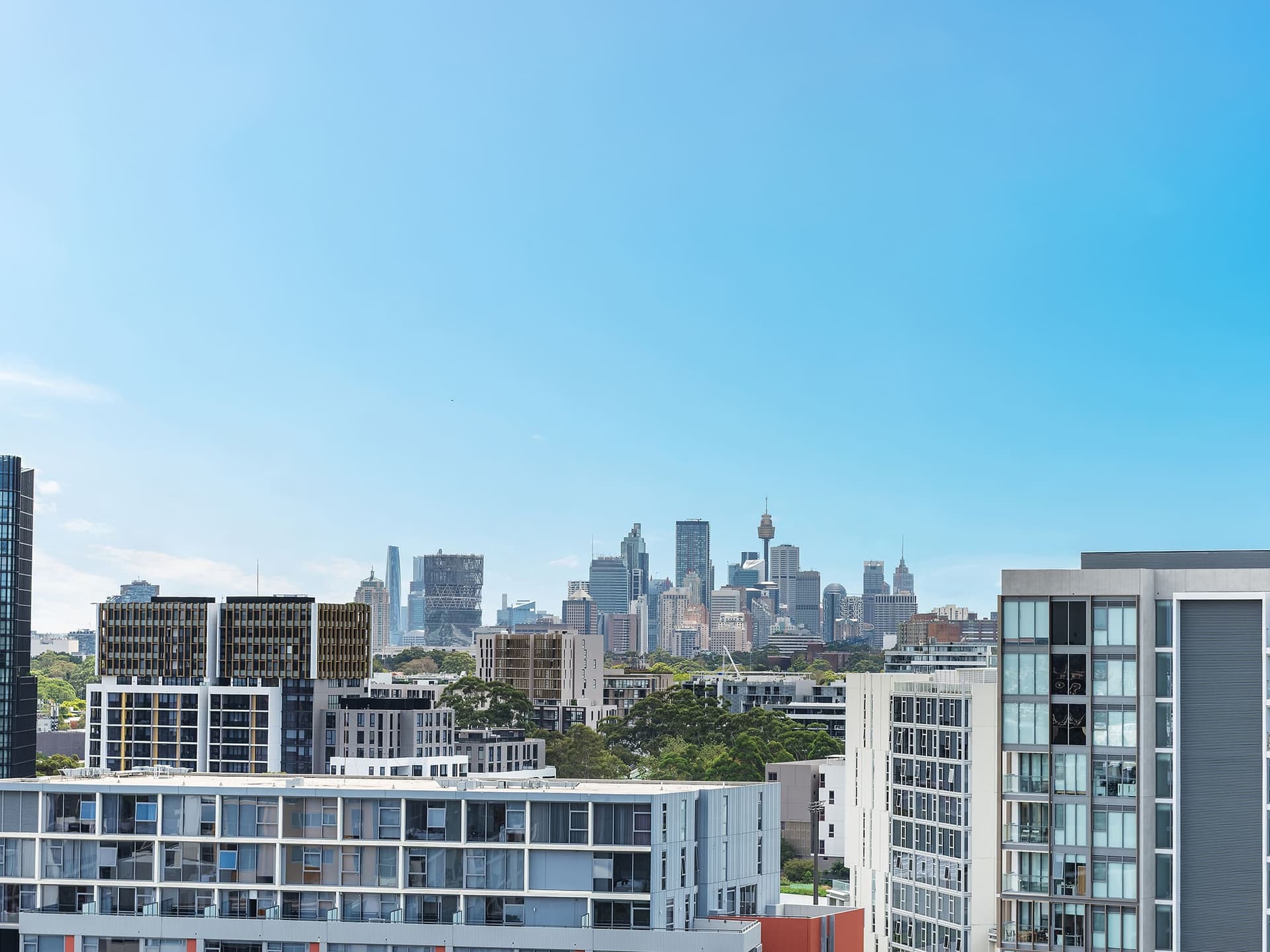 ONLINE_RHG_2702_Rework2