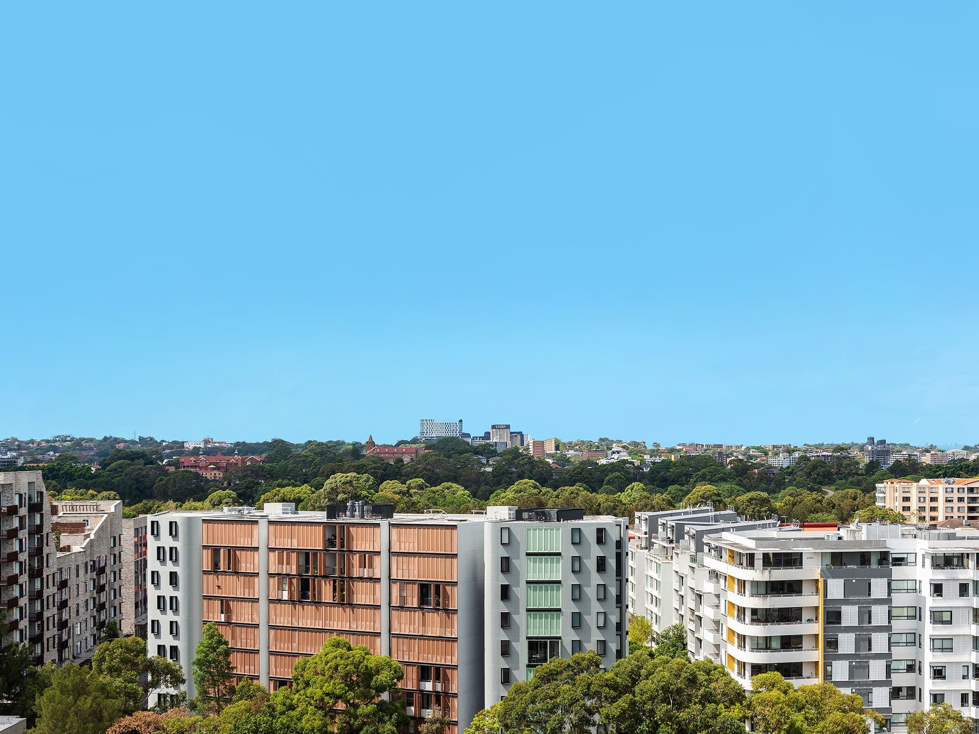 ONLINE_RHG_2714 Rework2