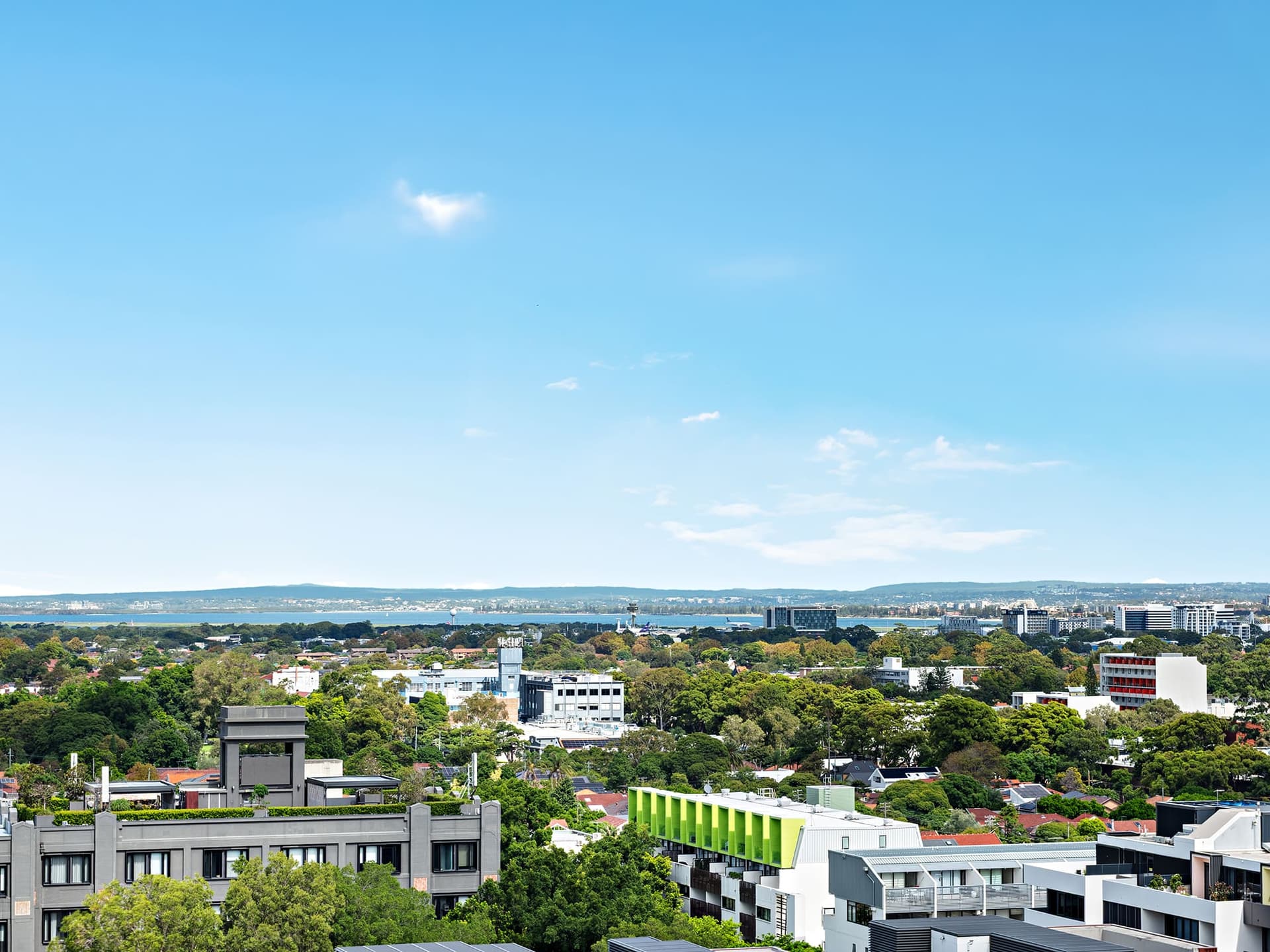 ONLINE_RHG_2717 Rework2