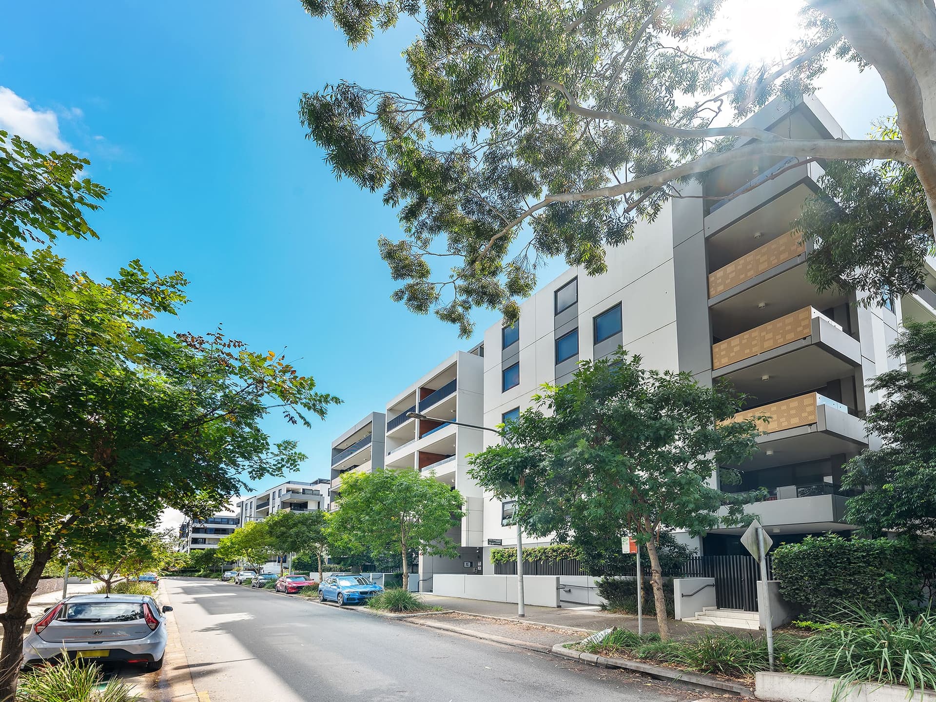 ONLINE_RHG_2737_Rework2 S