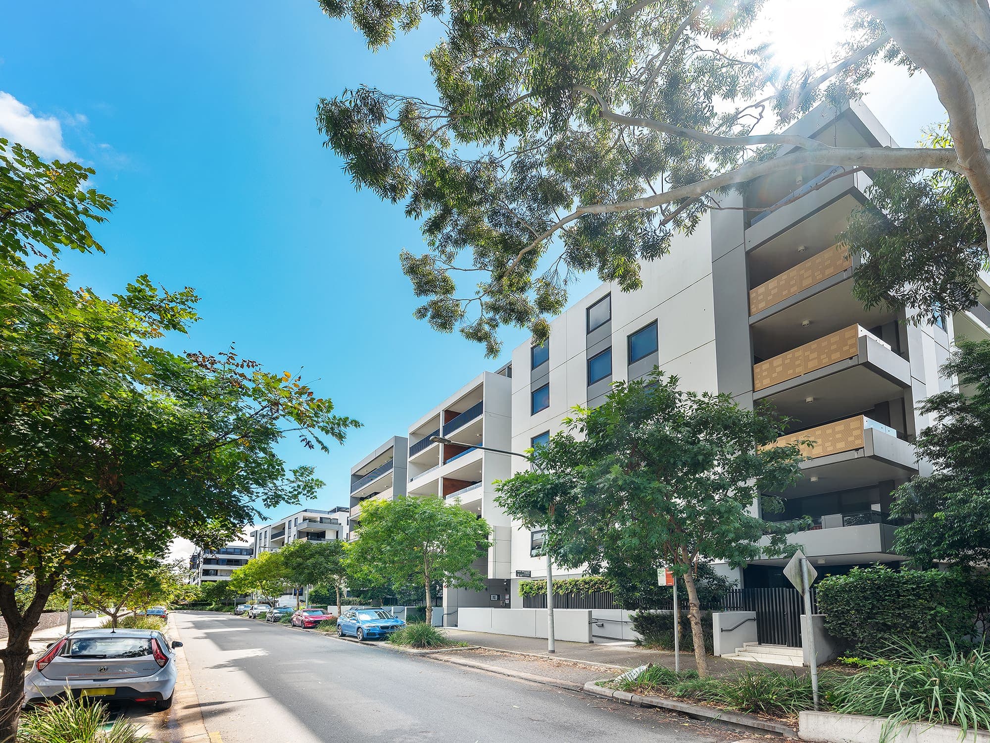 ONLINE_RHG_2737_Rework2 S