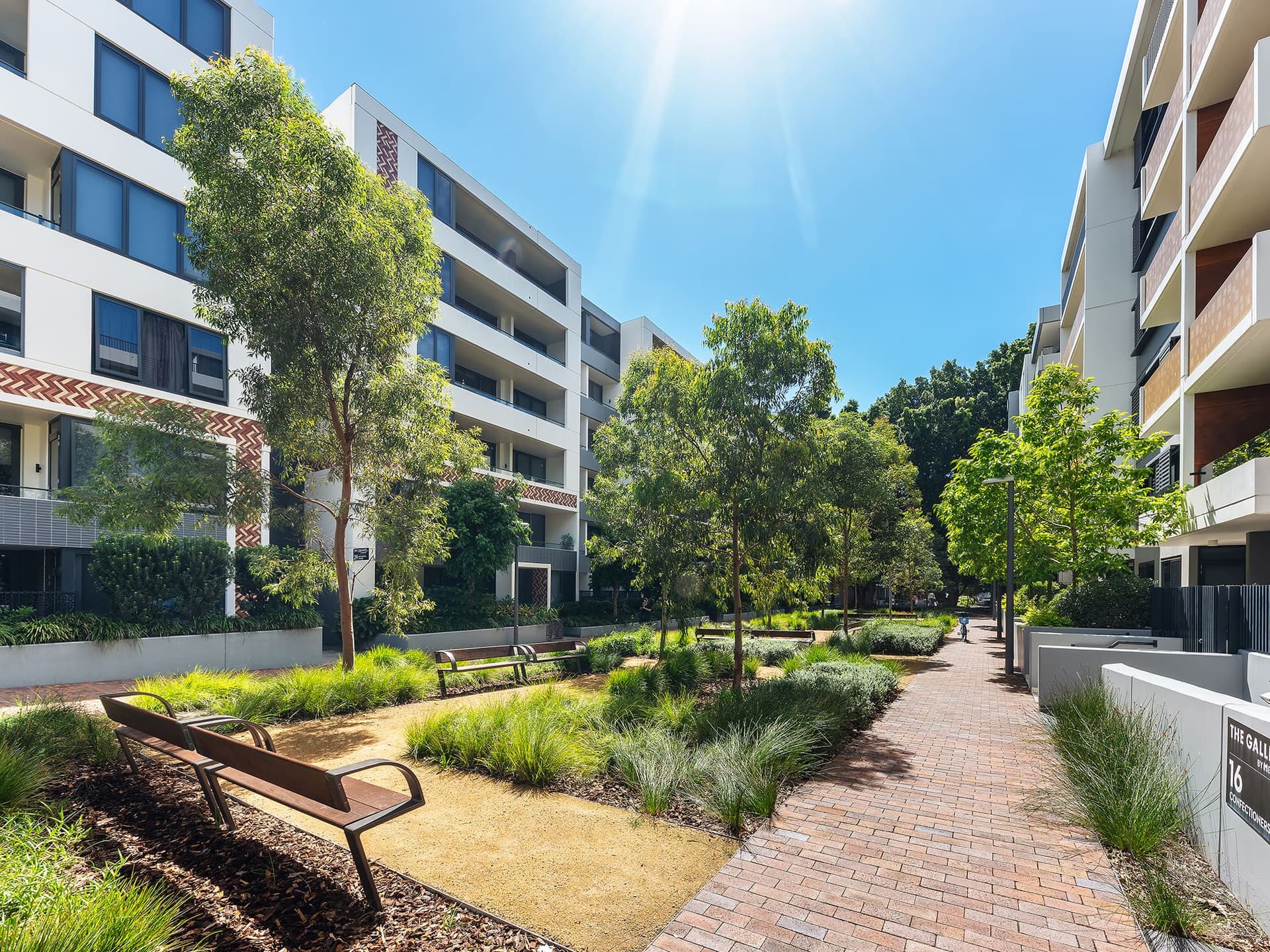 ONLINE_RHG_2743 Rework2