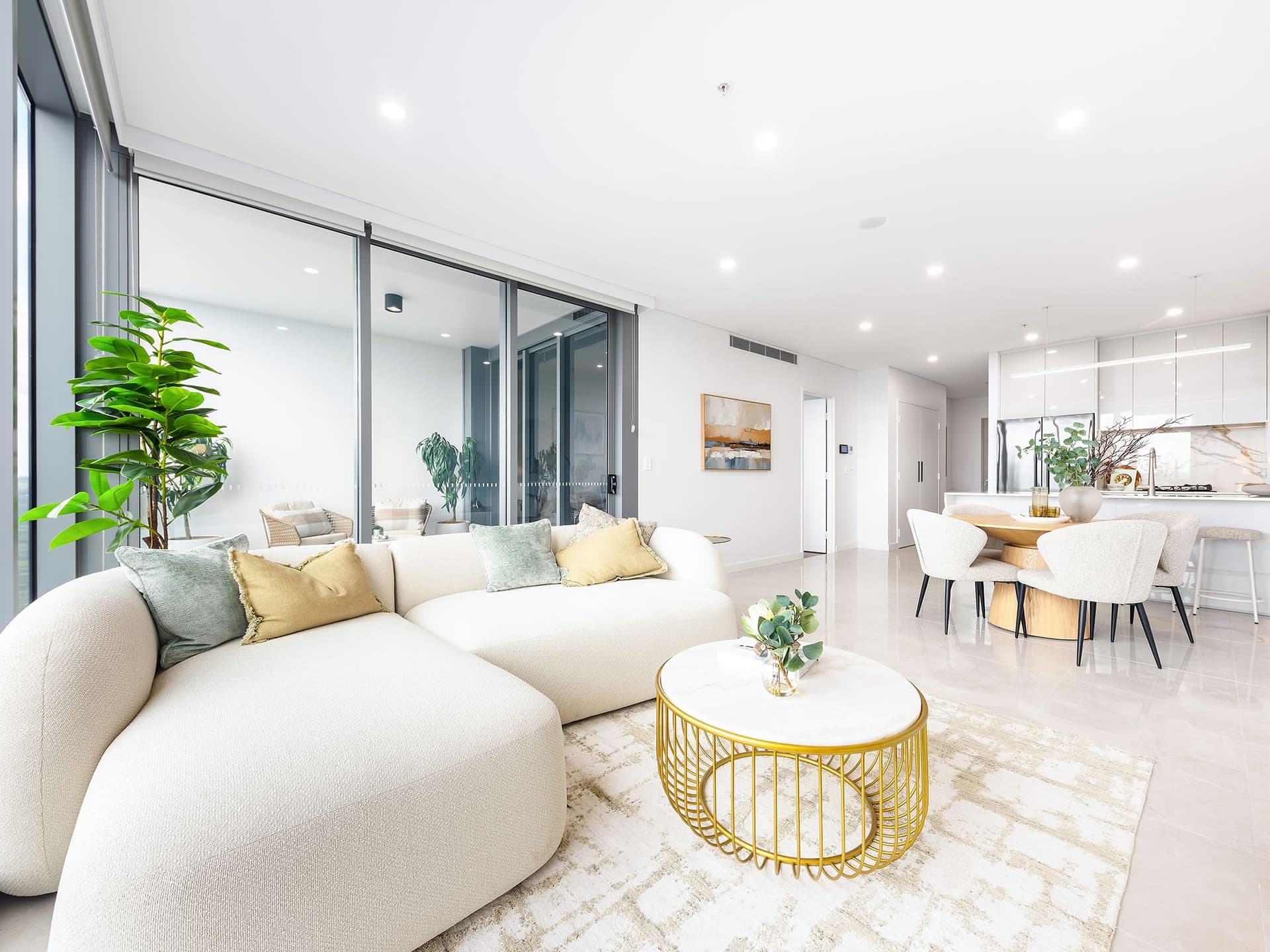 ONLINE_RHG_4465_Rework (Kitchen reshoot)