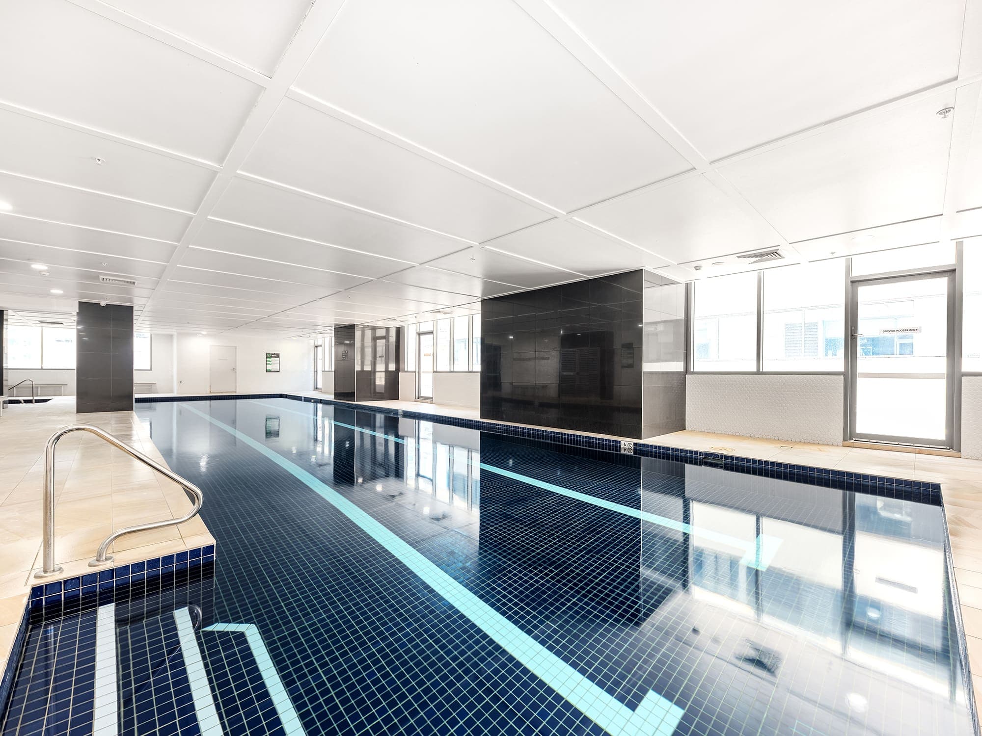 ONLINE_RHG_5336_Rework3