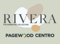 Rivera2-logo-228x184px