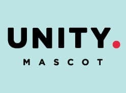 Unity-logo-228x184px