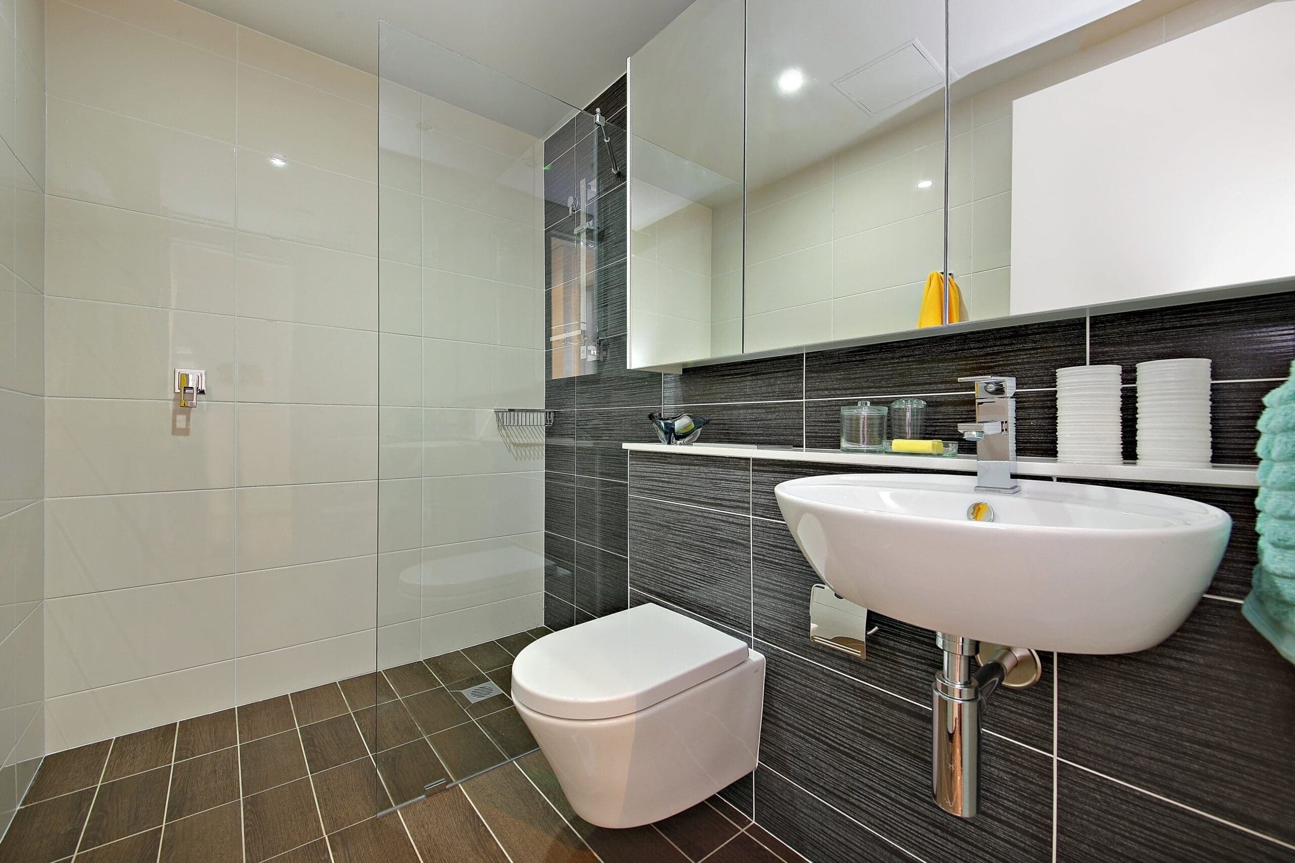 bath-min