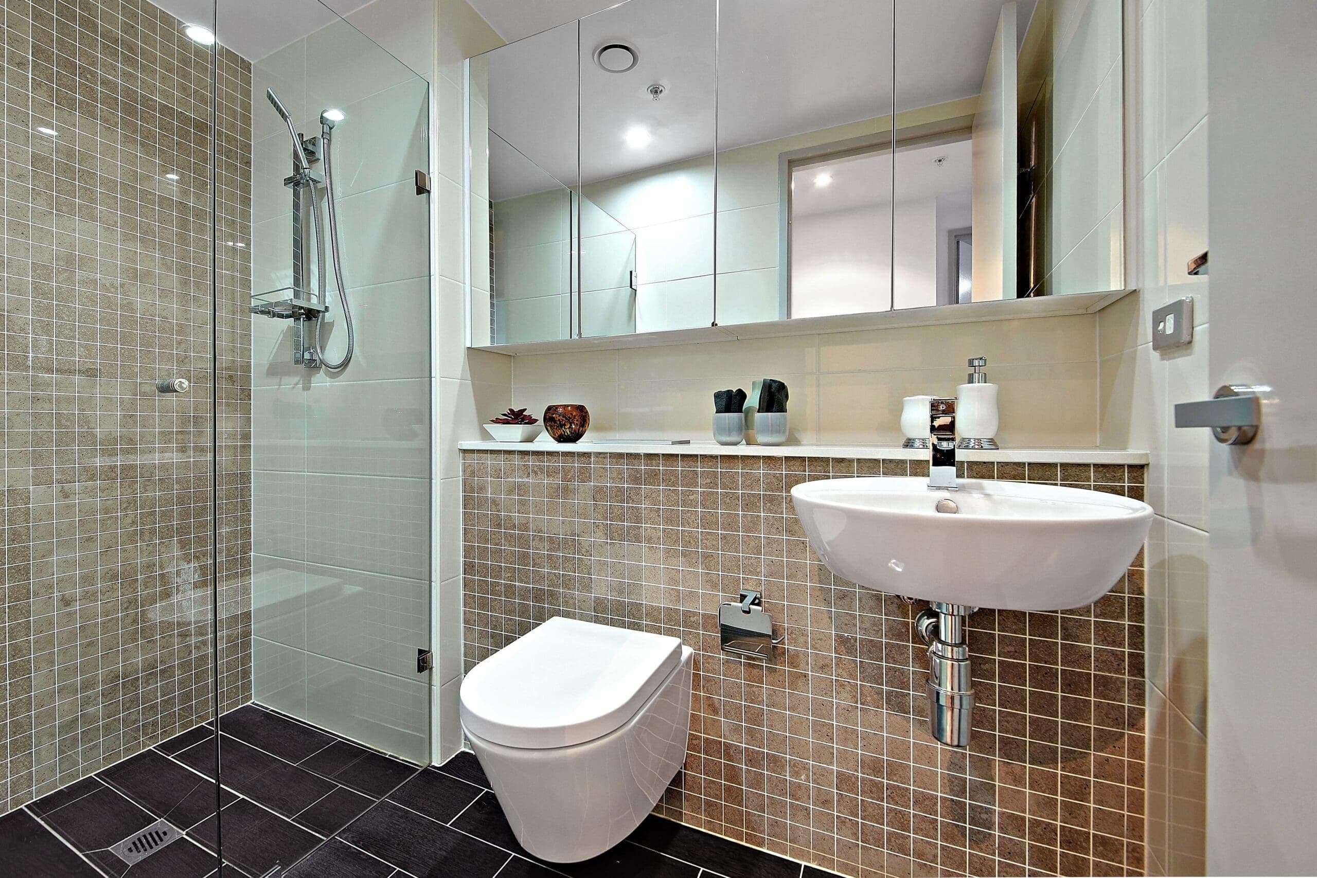 bath1-NEW-min