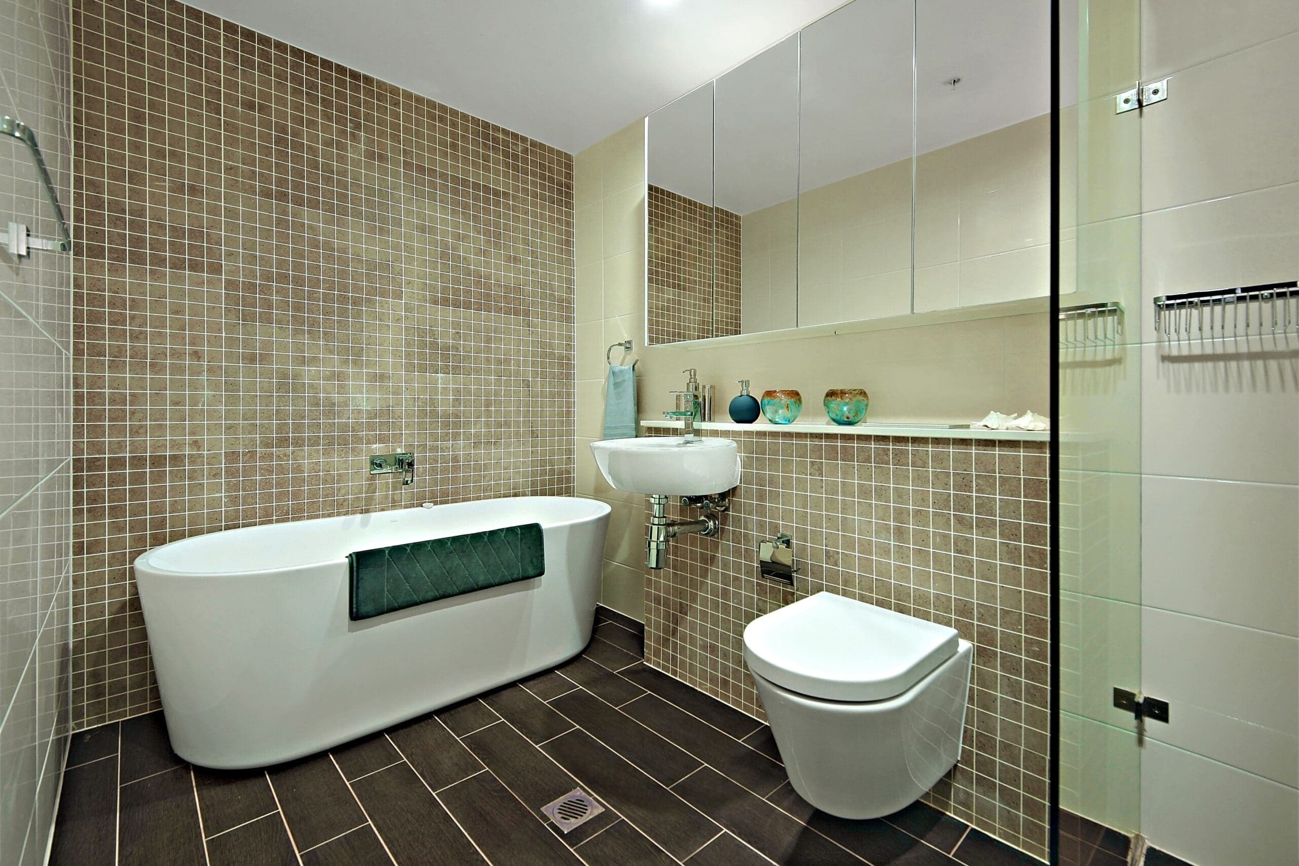 bath2-NEW-min