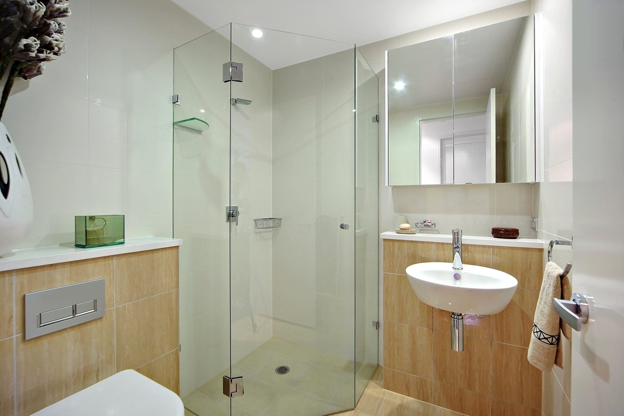ensuite-print-min