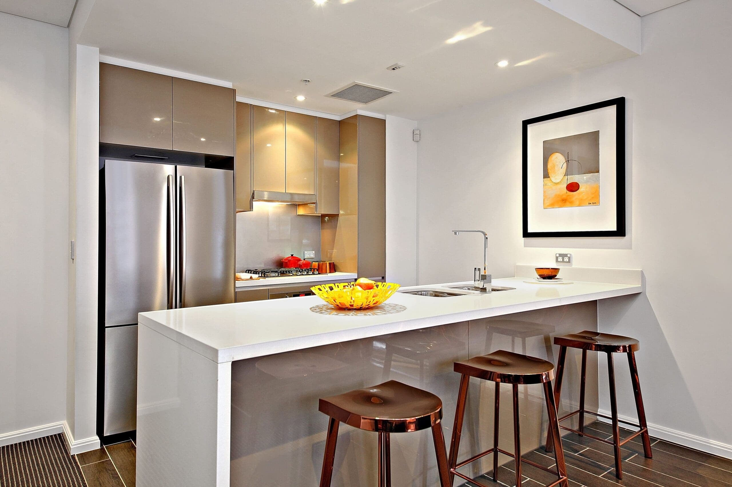 kitchen-min