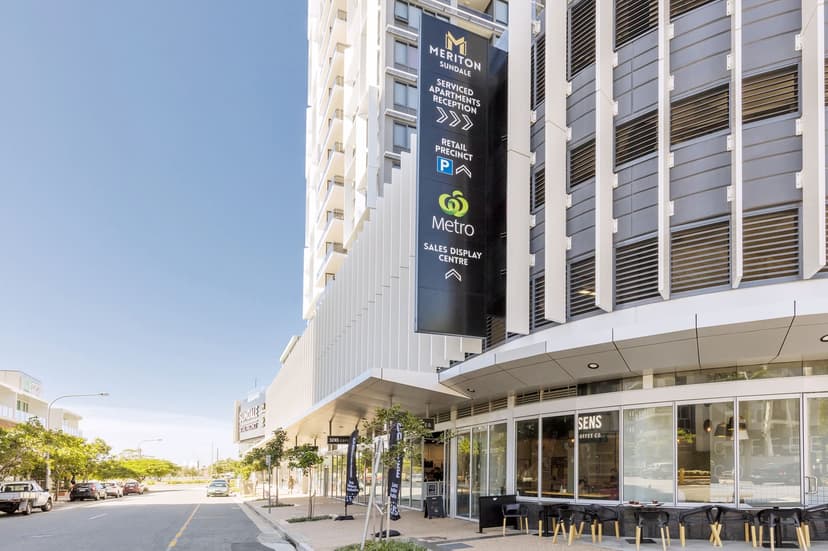 parking-near-the-rockpools-gc-aqua-park-parking-southport