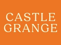 Castle-124x92px