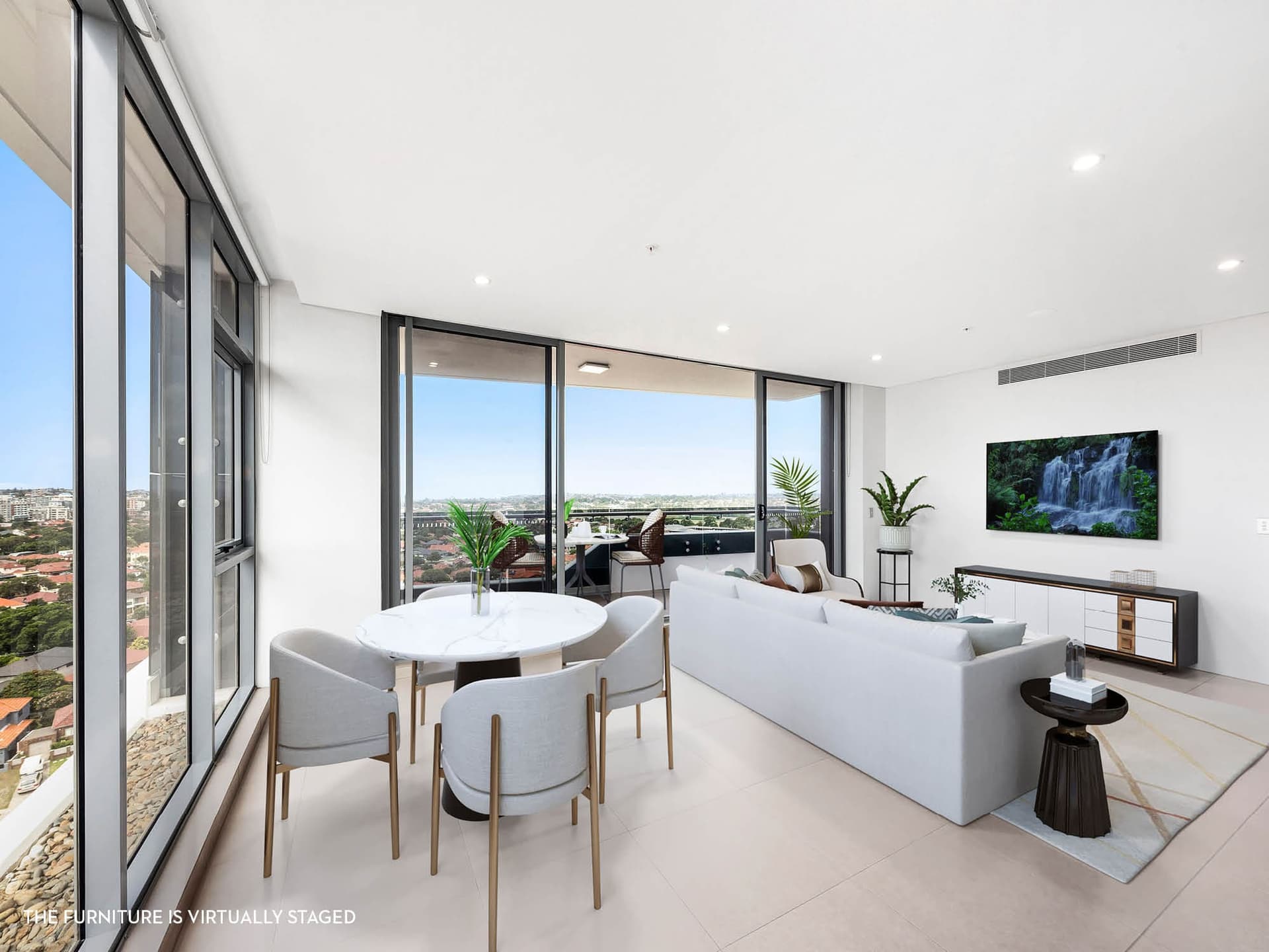 ONLINE – INTERIOR7