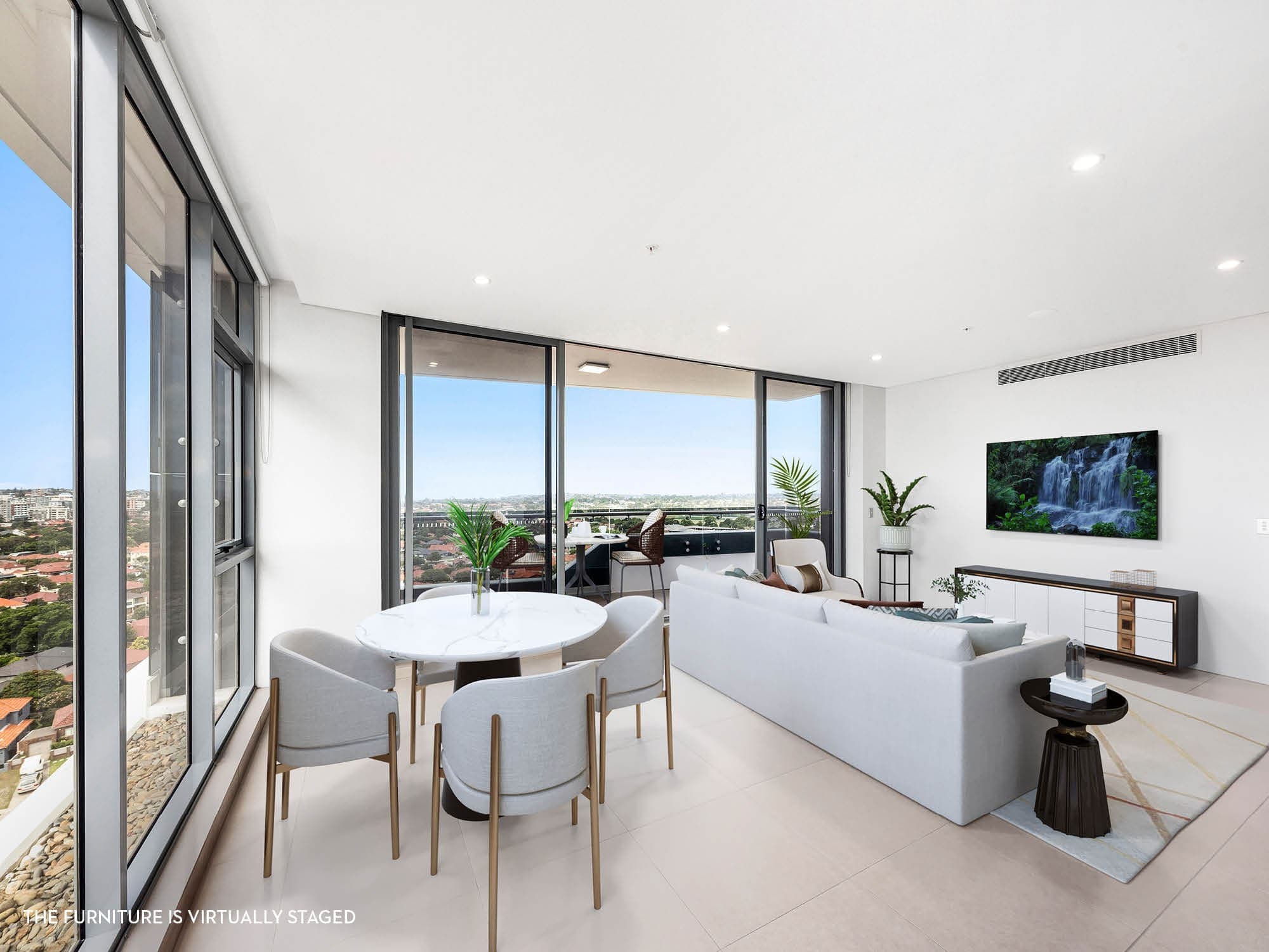 ONLINE – INTERIOR7
