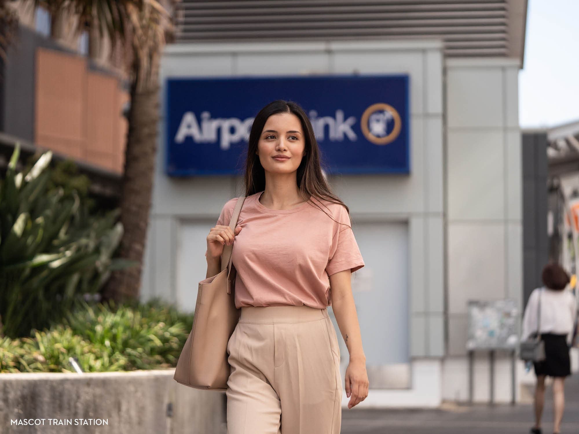 ONLINE – KIARA NTH10