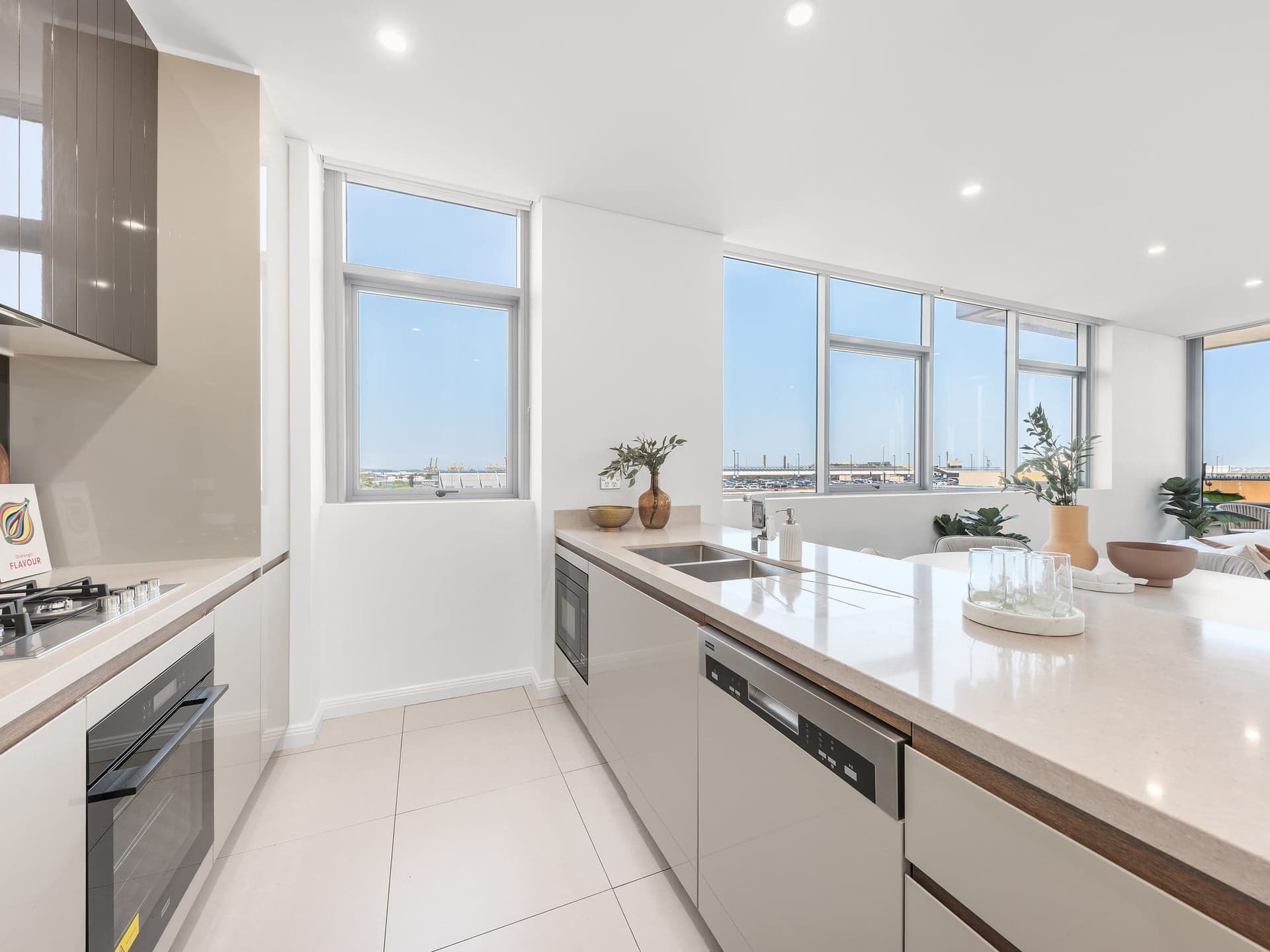 ONLINE_RHG_0186_Rework