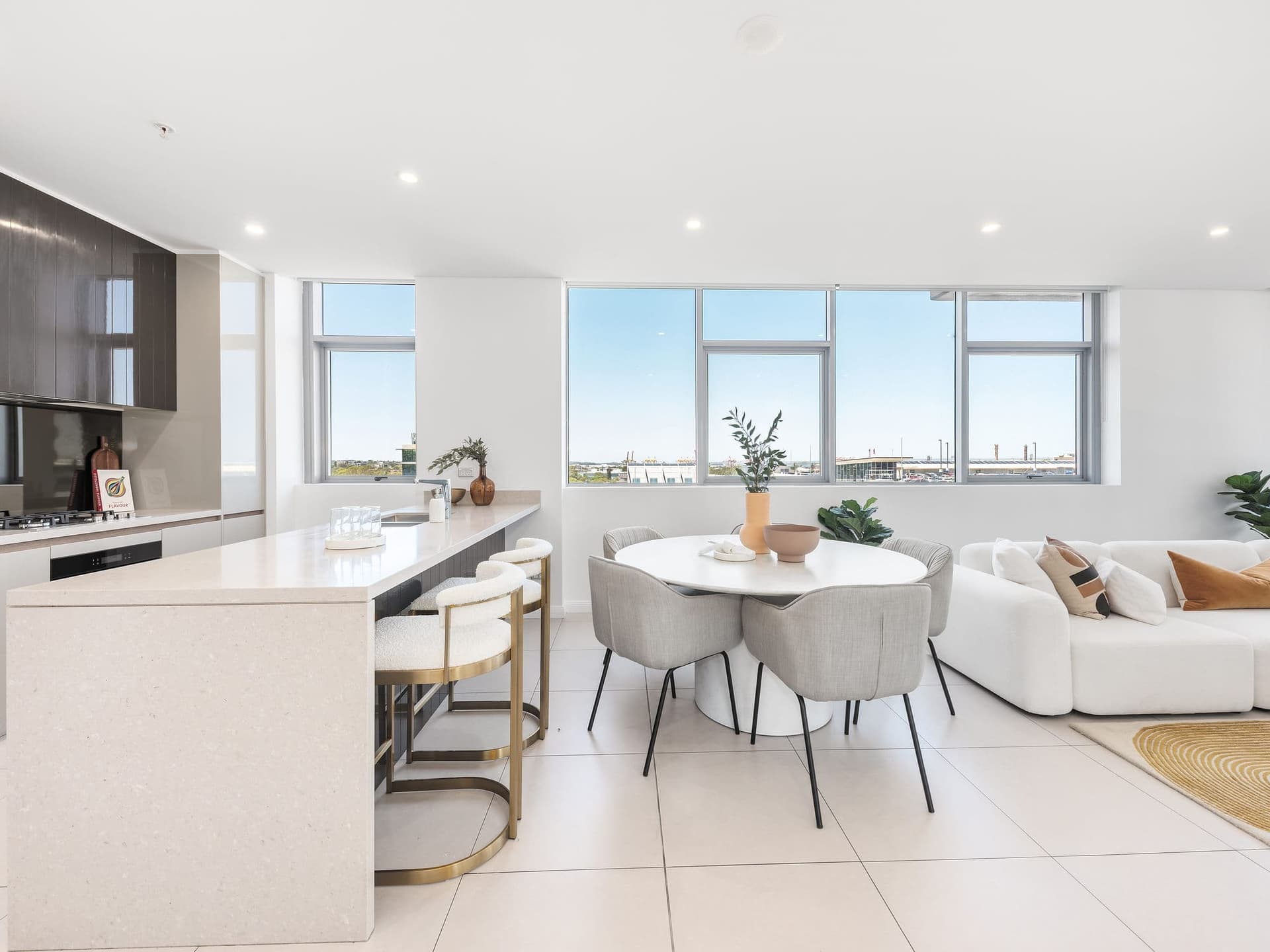 ONLINE_RHG_0191_Rework