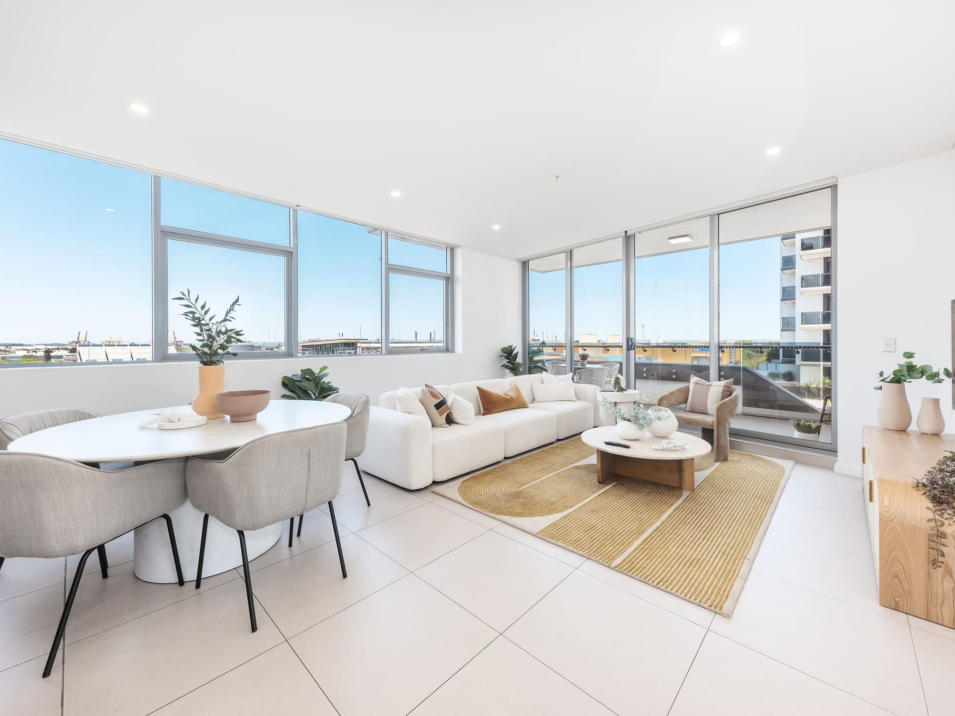 ONLINE_RHG_0198_Rework