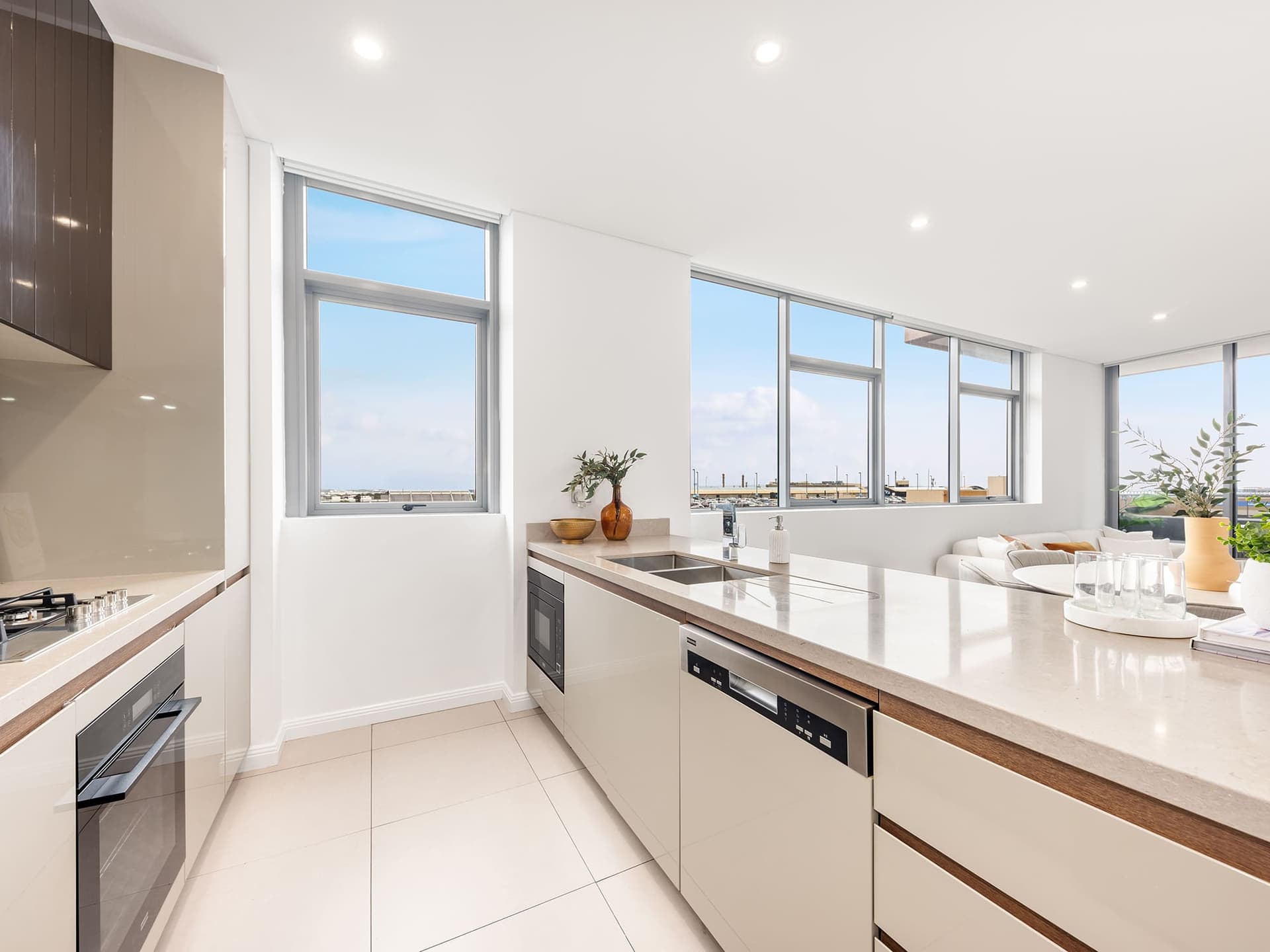 ONLINE_RHG_7429_Rework