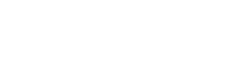 Kiara-logo-white