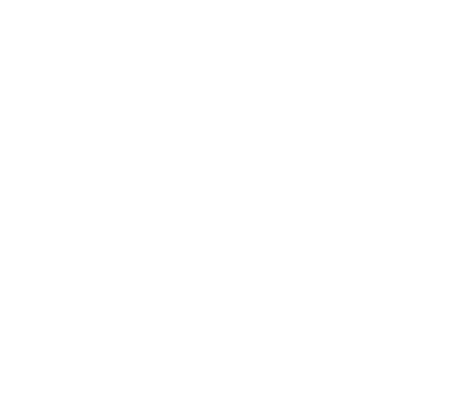 Marigold_Logo_White