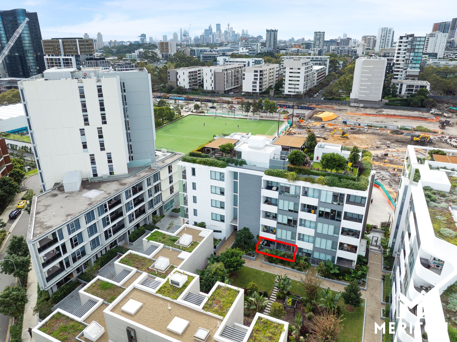 107_8 Fuse St, Zetland(WEB)-1