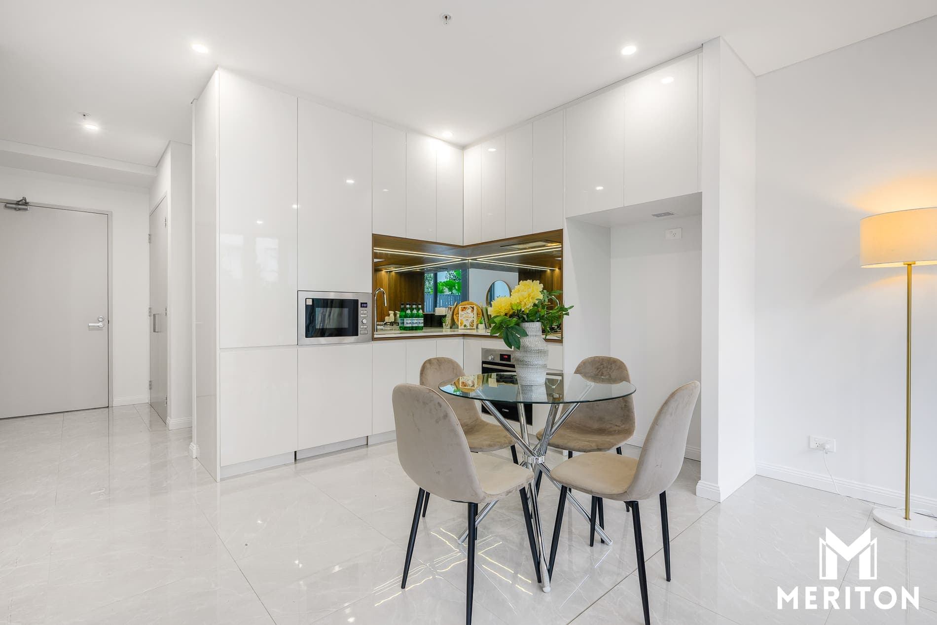 107_8 Fuse St, Zetland(WEB)-10