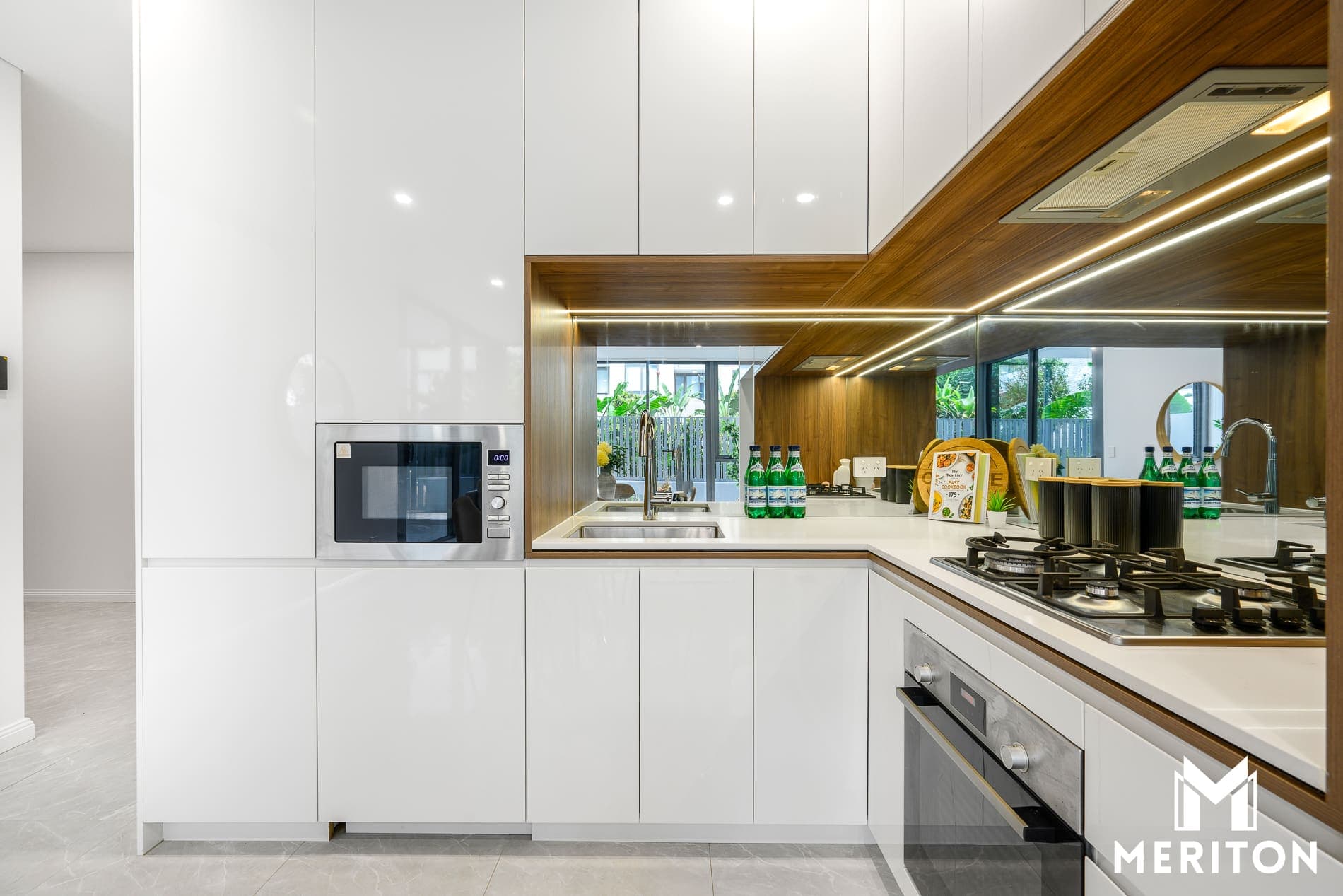107_8 Fuse St, Zetland(WEB)-12