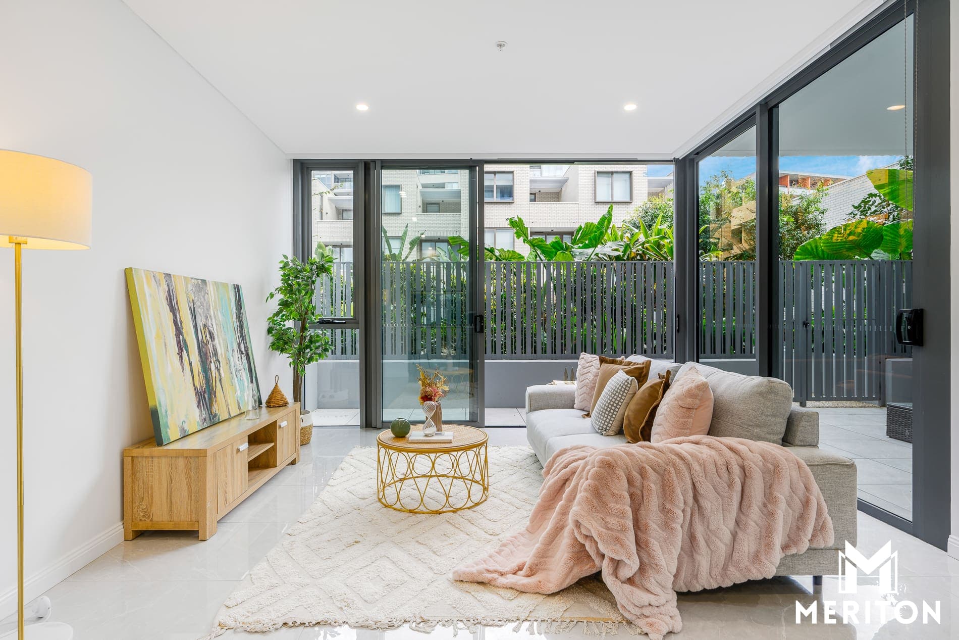 107_8 Fuse St, Zetland(WEB)-13