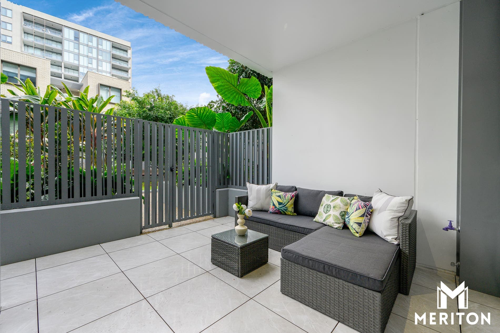 107_8 Fuse St, Zetland(WEB)-14