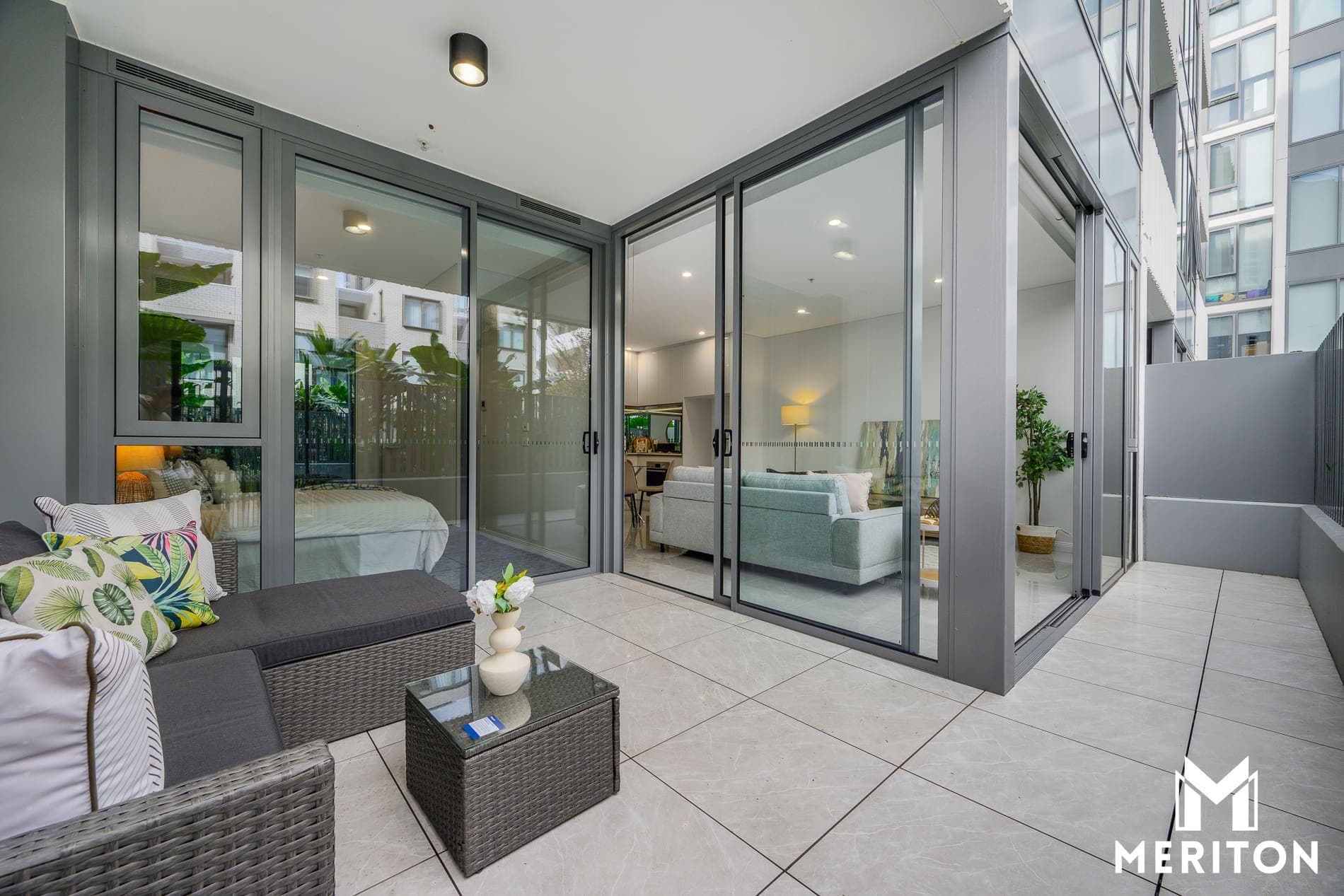 107_8 Fuse St, Zetland(WEB)-15