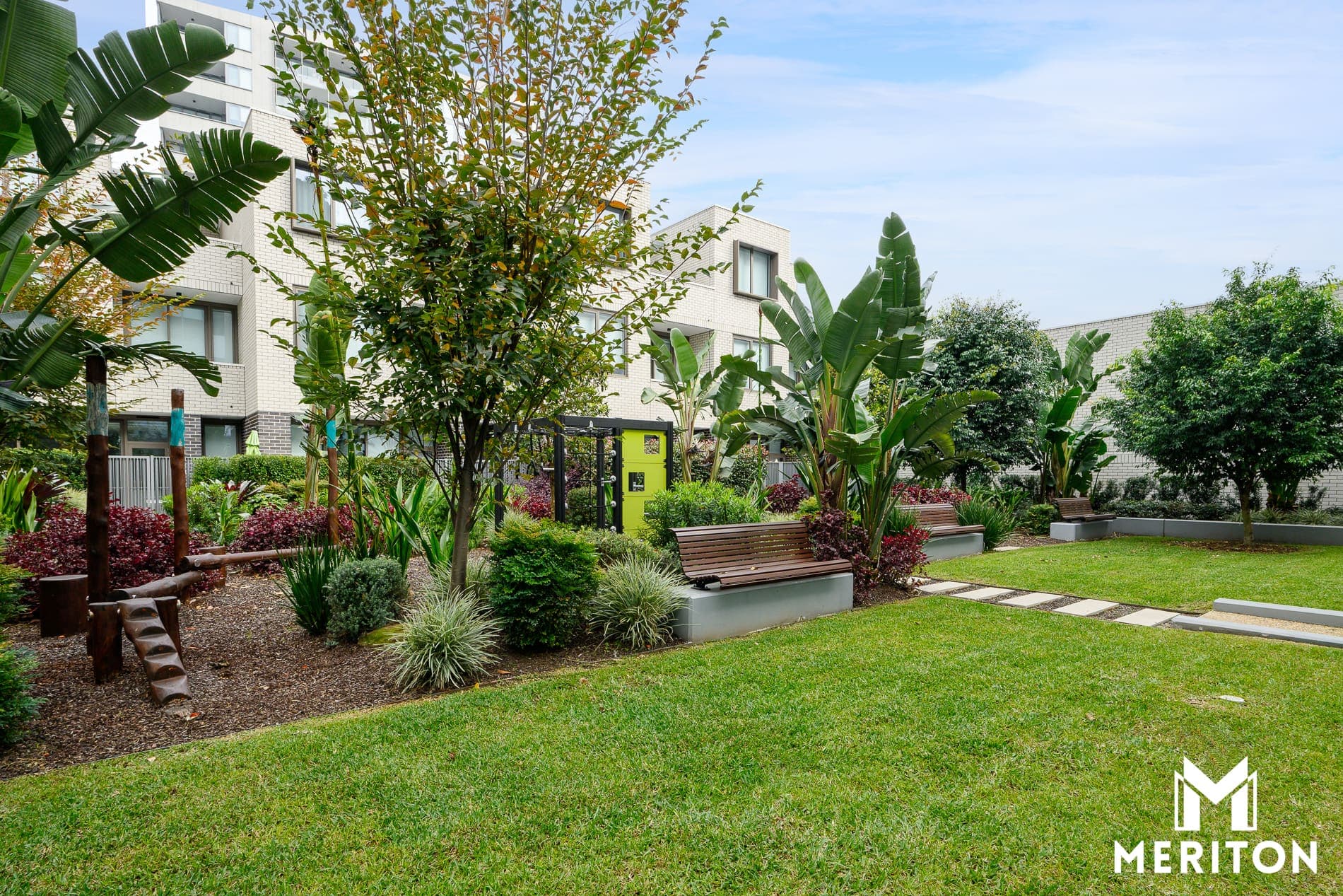 107_8 Fuse St, Zetland(WEB)-16