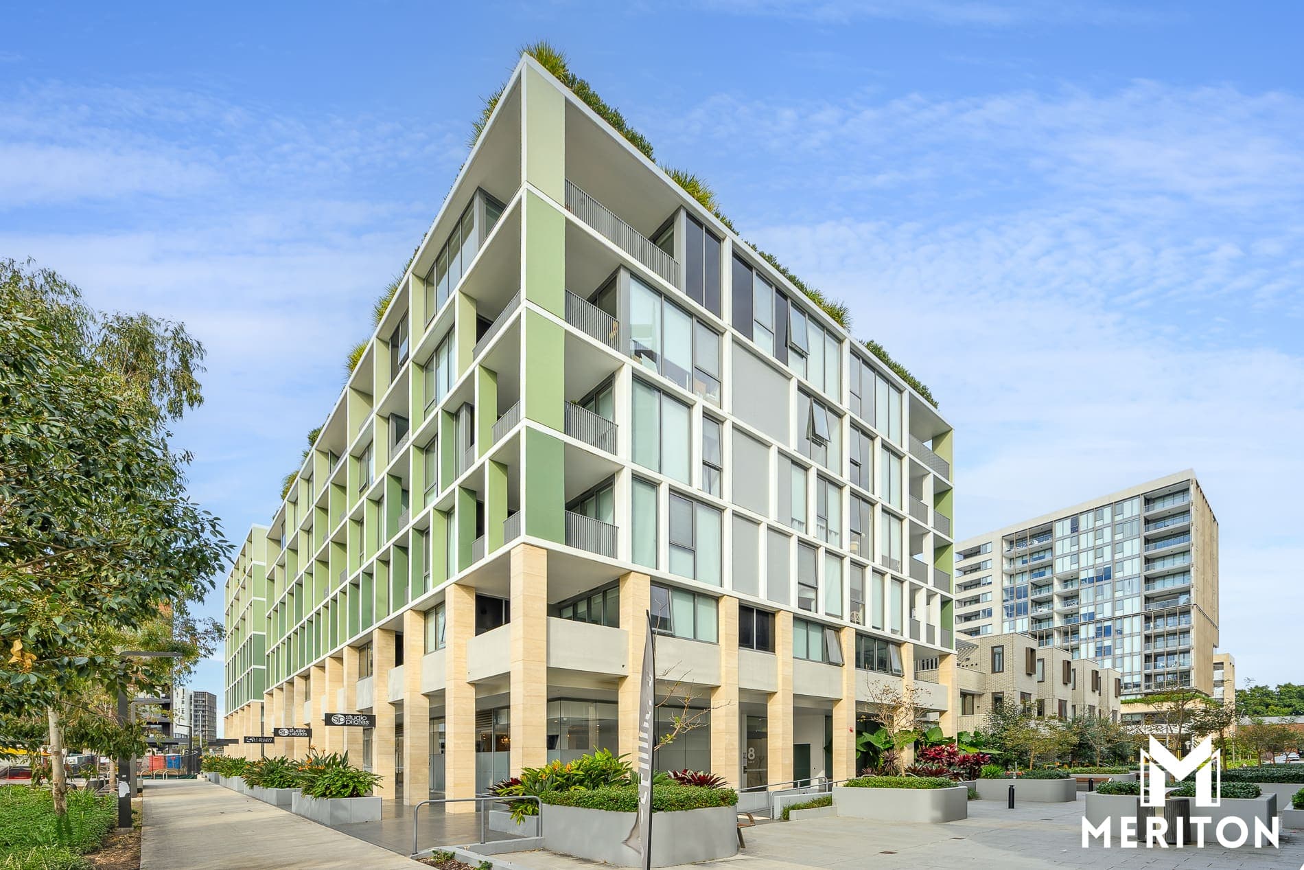 107_8 Fuse St, Zetland(WEB)-2