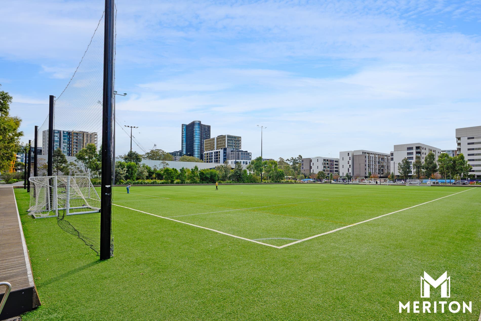 107_8 Fuse St, Zetland(WEB)-3