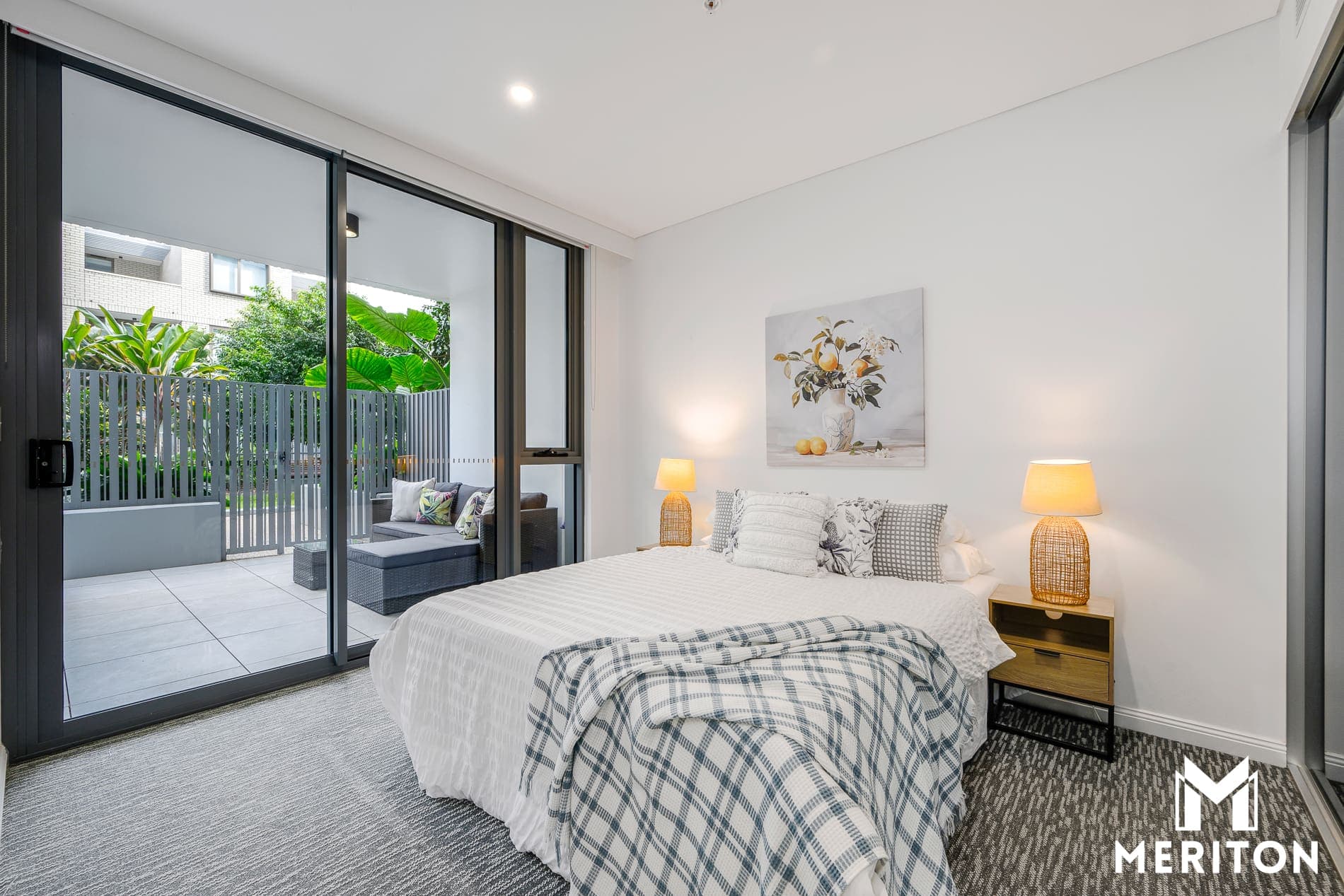 107_8 Fuse St, Zetland(WEB)-4