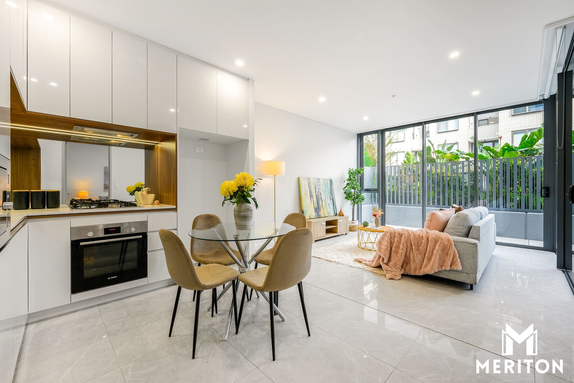 107_8 Fuse St, Zetland(WEB)-5