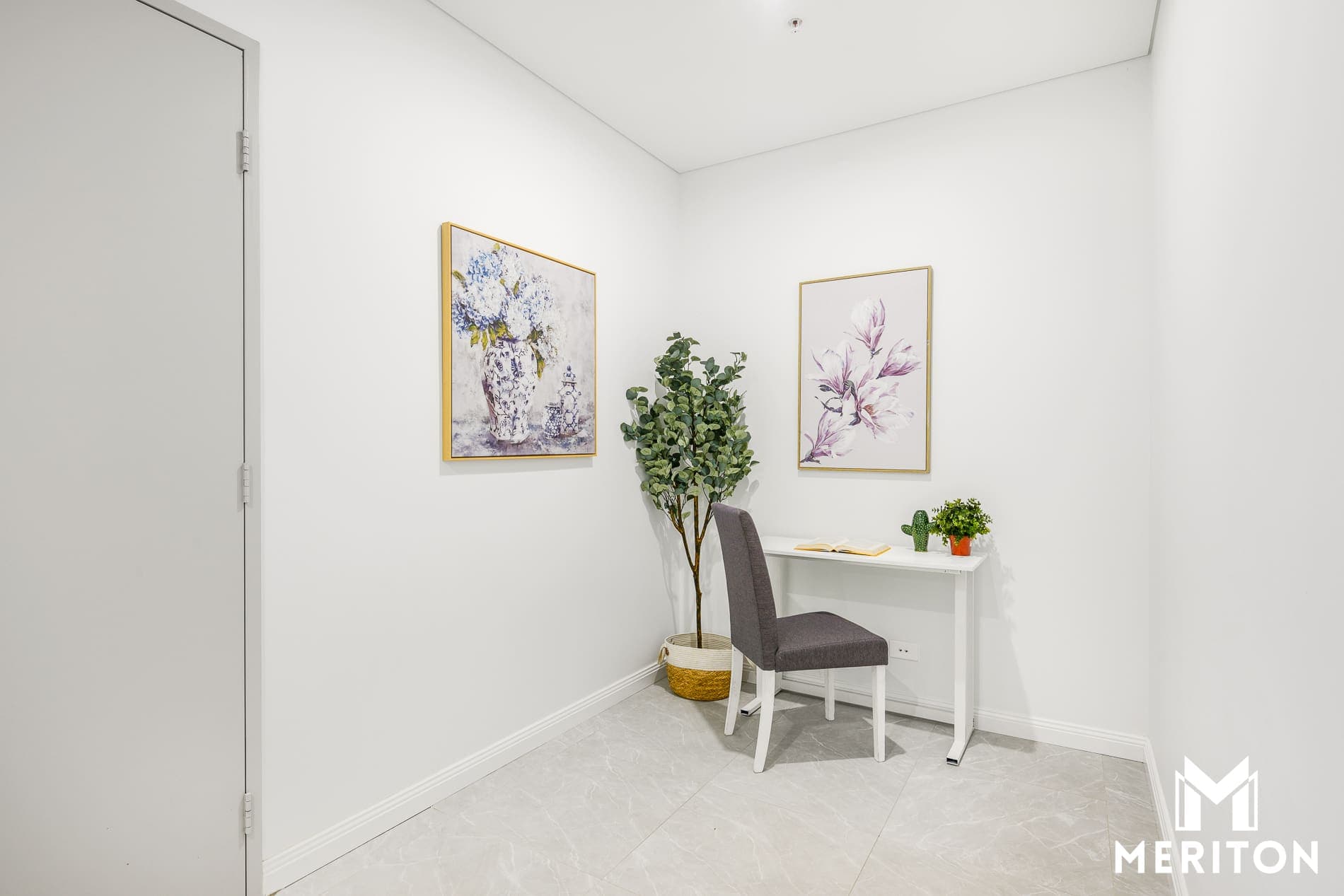 107_8 Fuse St, Zetland(WEB)-6