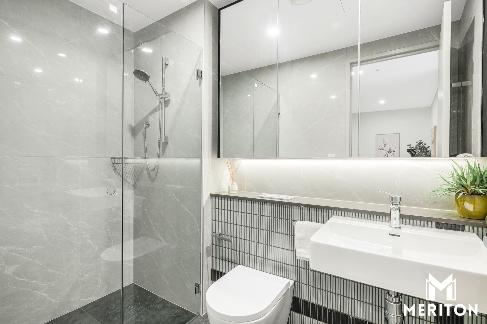 107_8 Fuse St, Zetland(WEB)-7