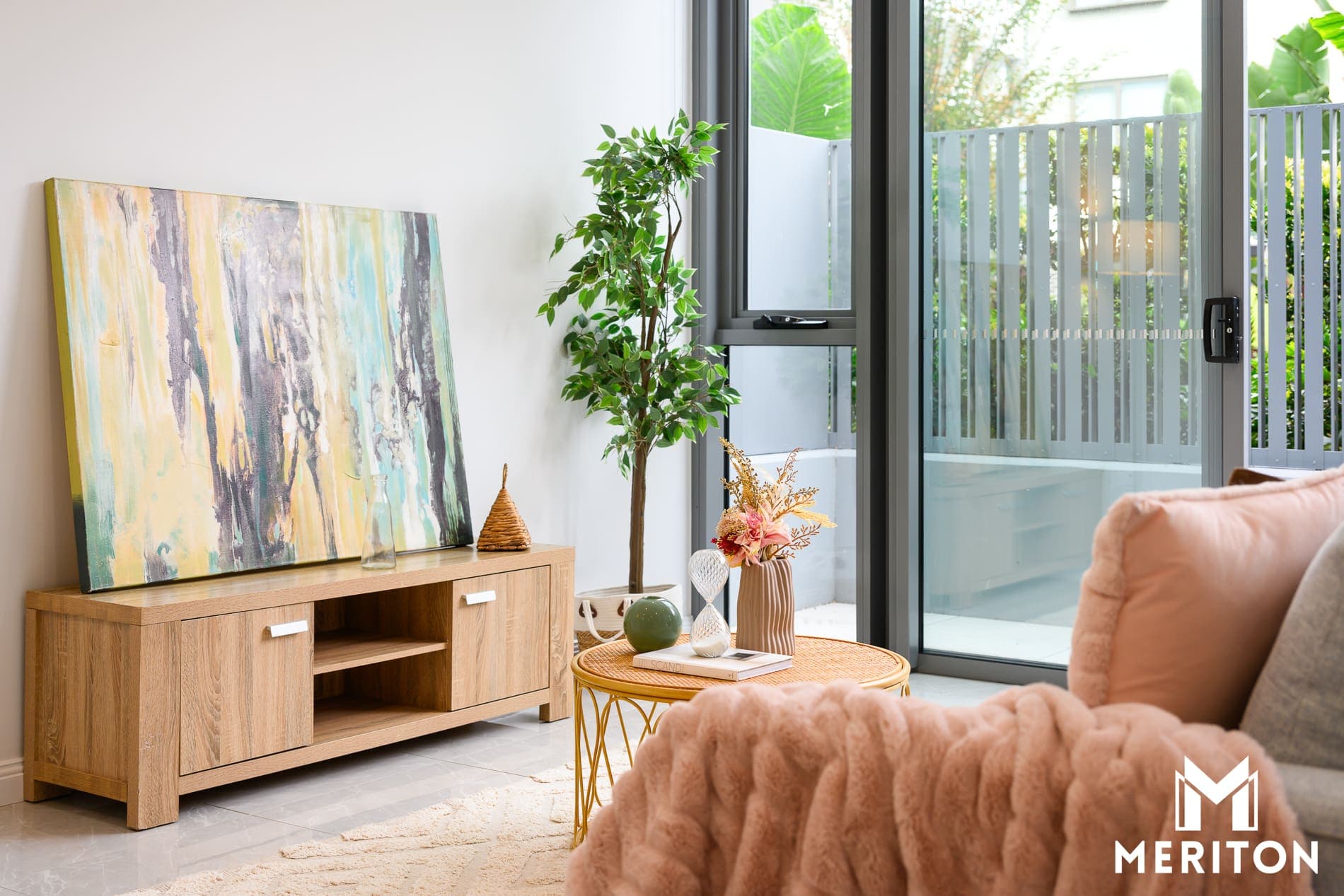107_8 Fuse St, Zetland(WEB)-8