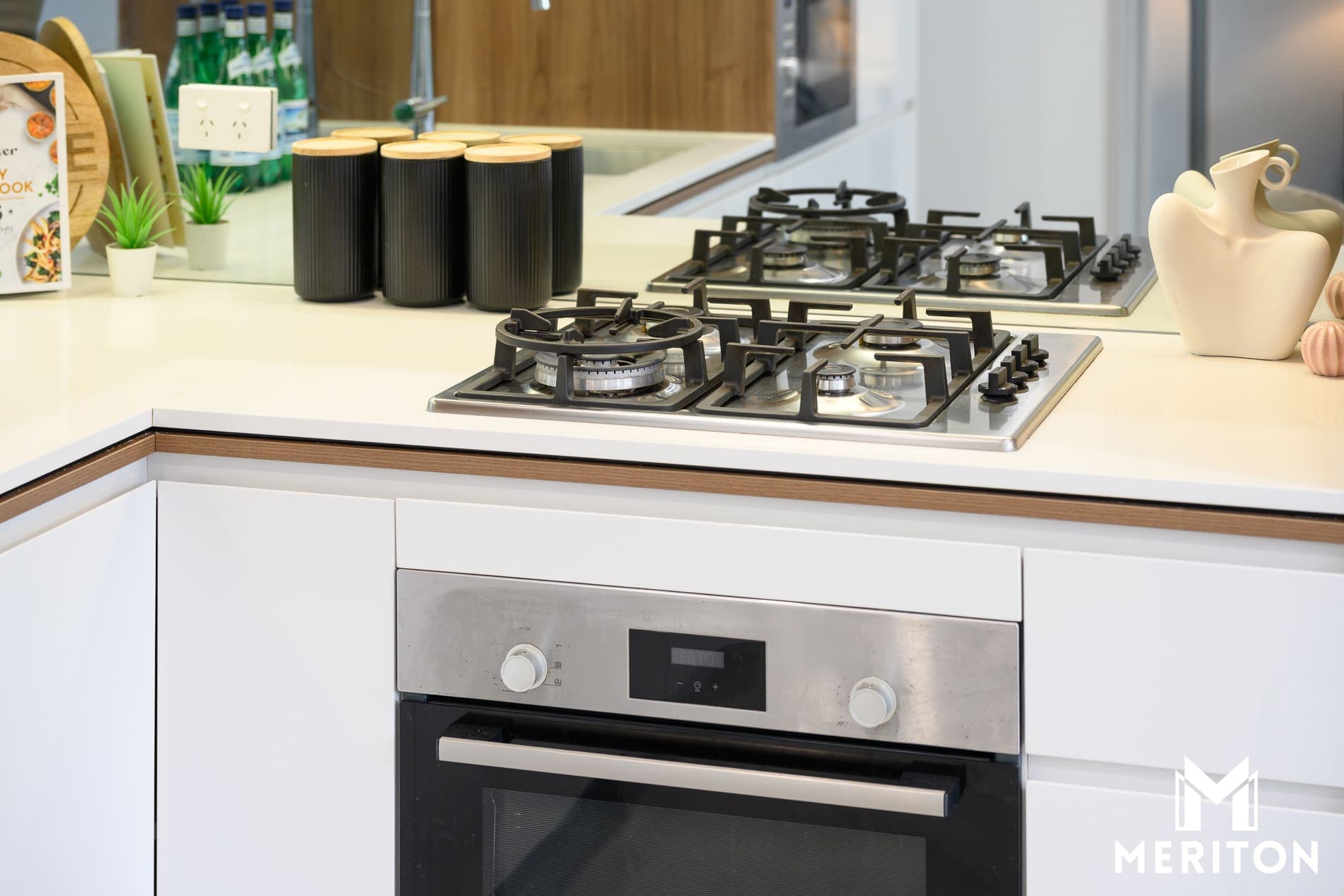 107_8 Fuse St, Zetland(WEB)-9