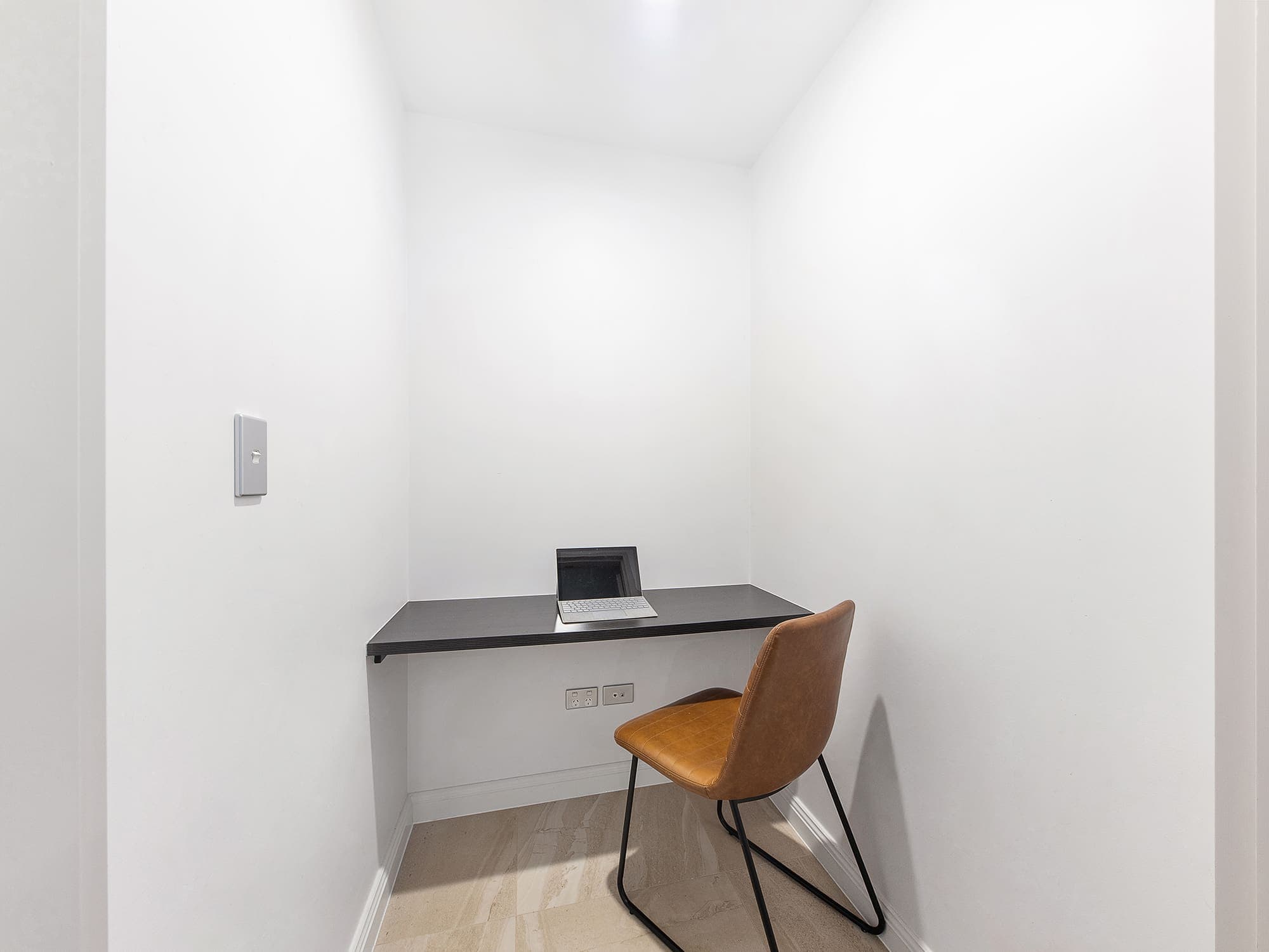 ONLINE_JJG_4776_Rework