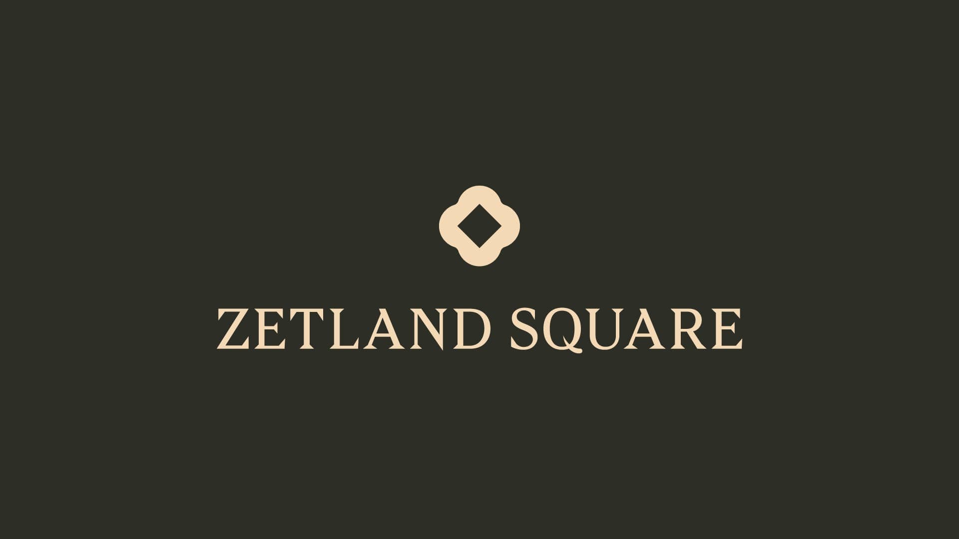 Zetland-SQ-1920px-V1